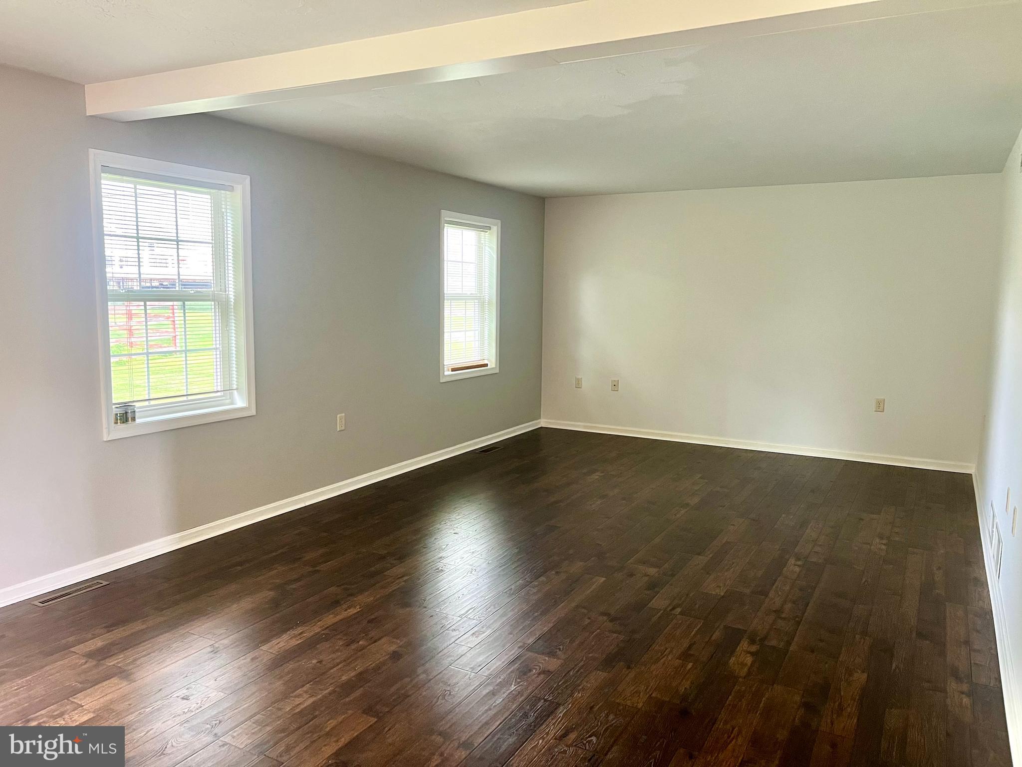 CEDARBROOK ESTATES - Residential