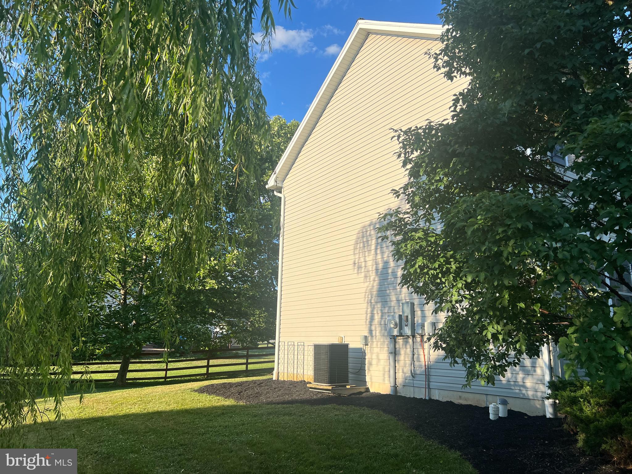 CEDARBROOK ESTATES - Residential