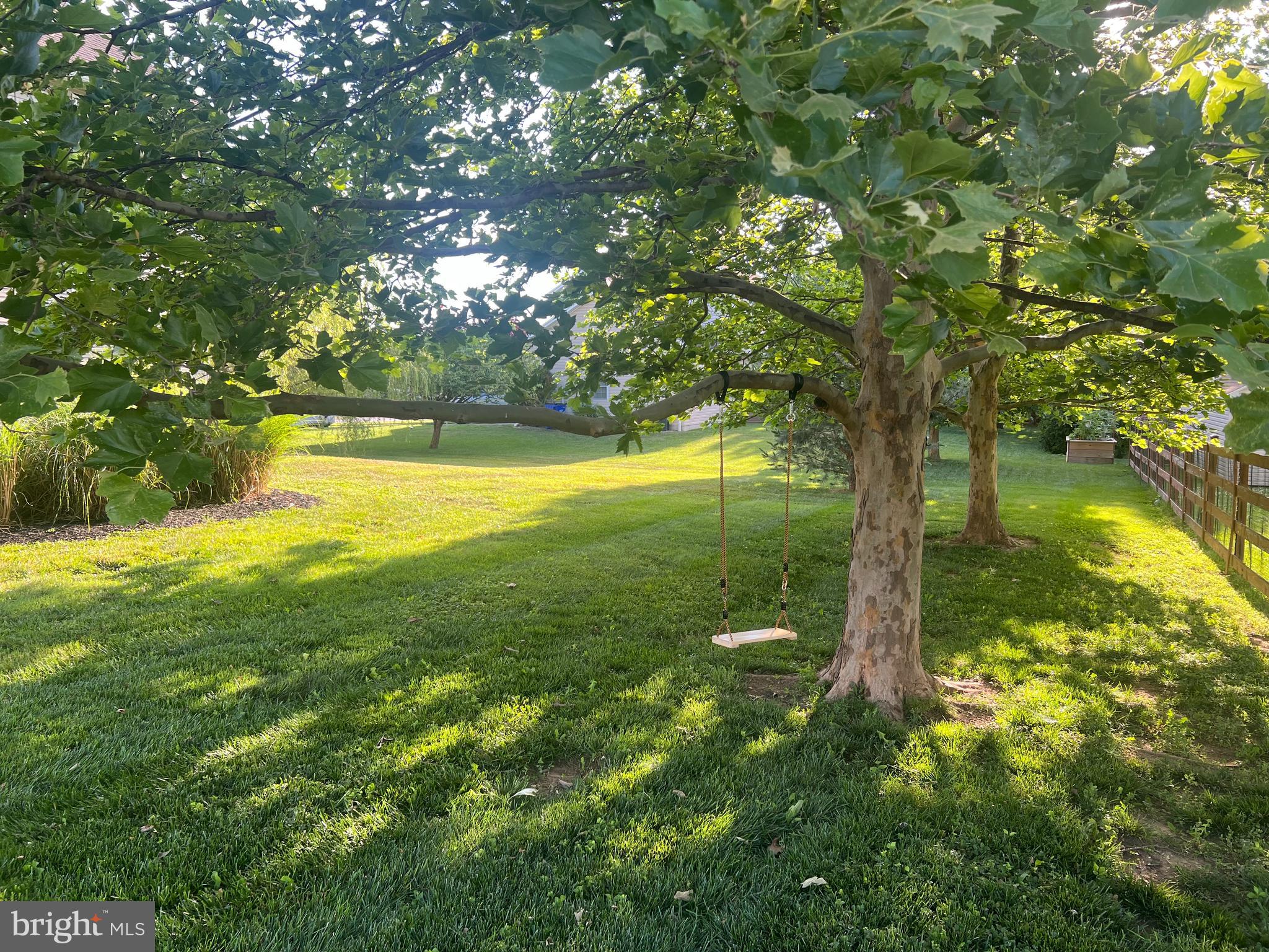 CEDARBROOK ESTATES - Residential