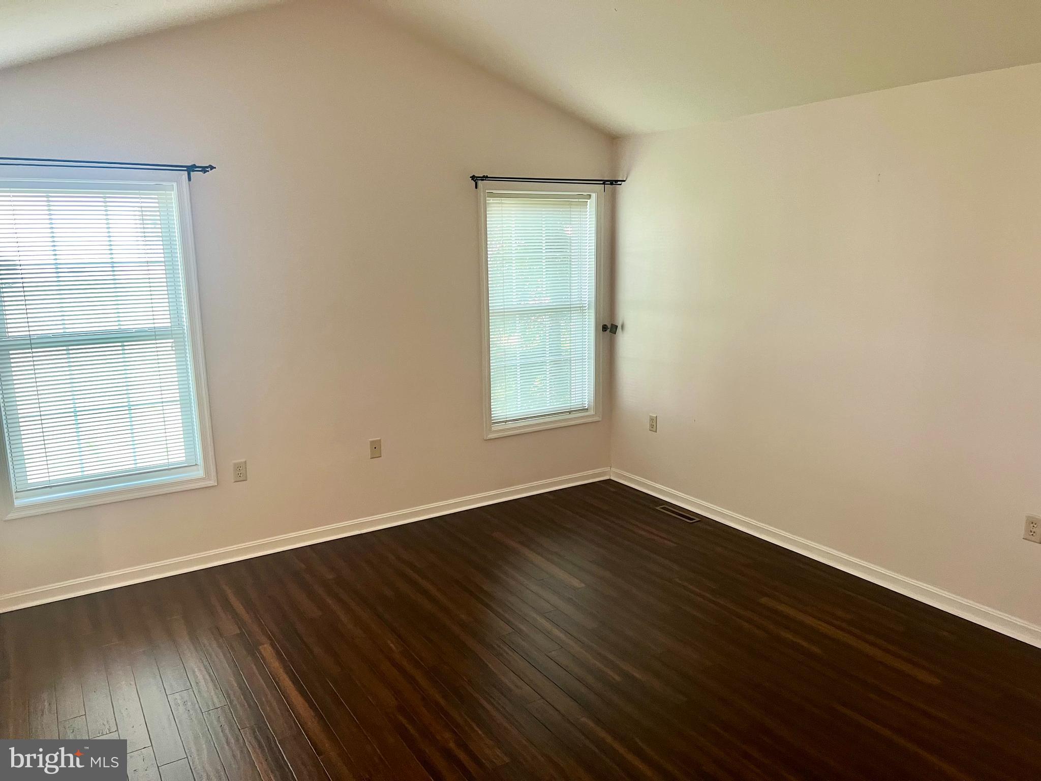 CEDARBROOK ESTATES - Residential
