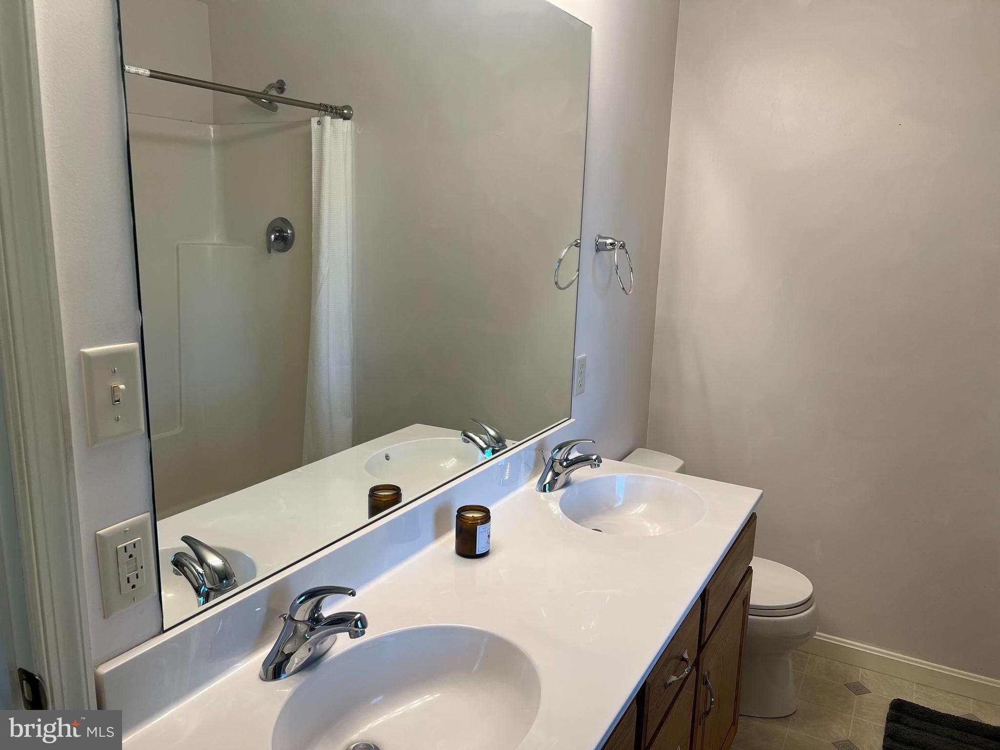 CEDARBROOK ESTATES - Residential