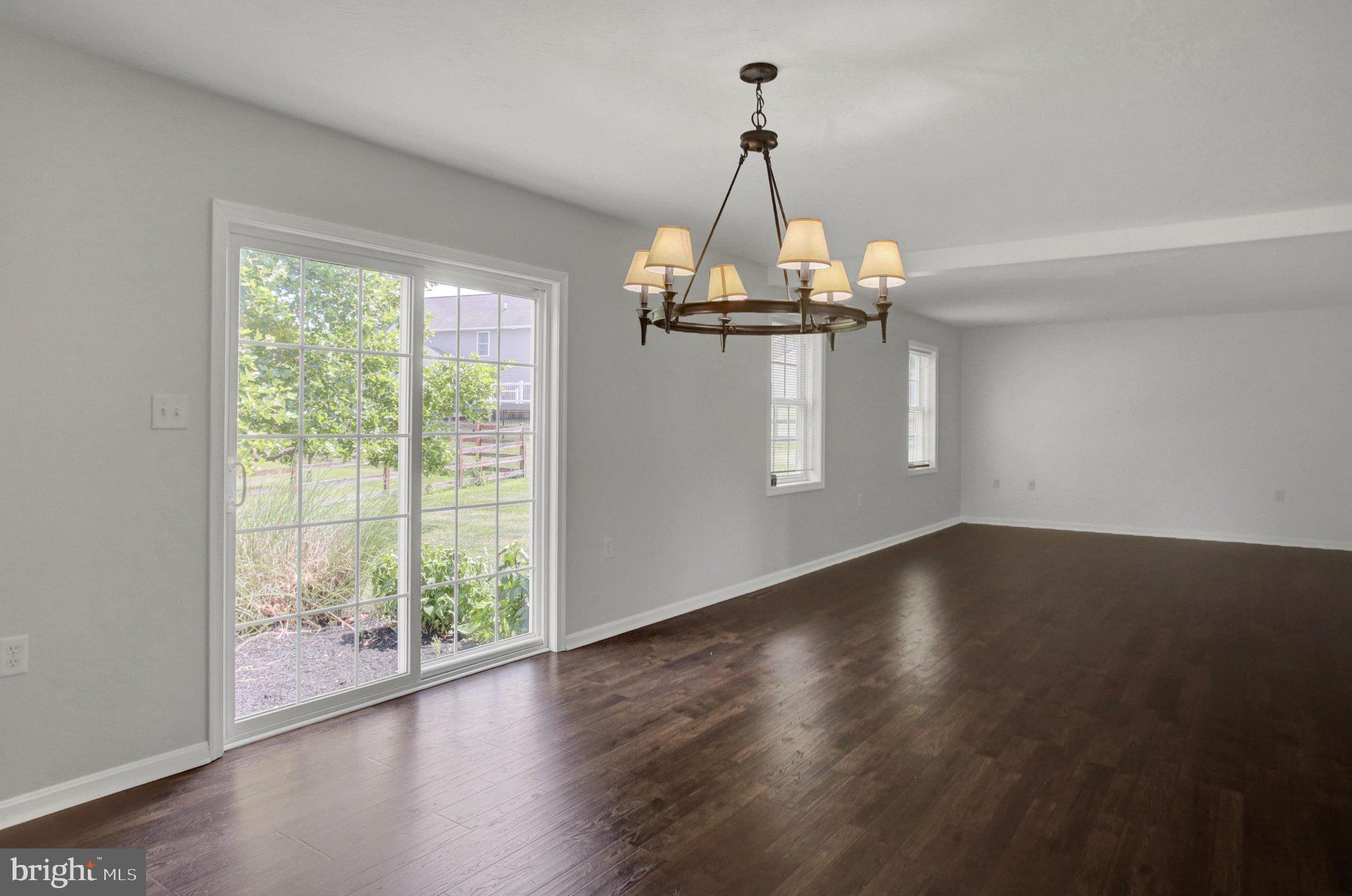 CEDARBROOK ESTATES - Residential