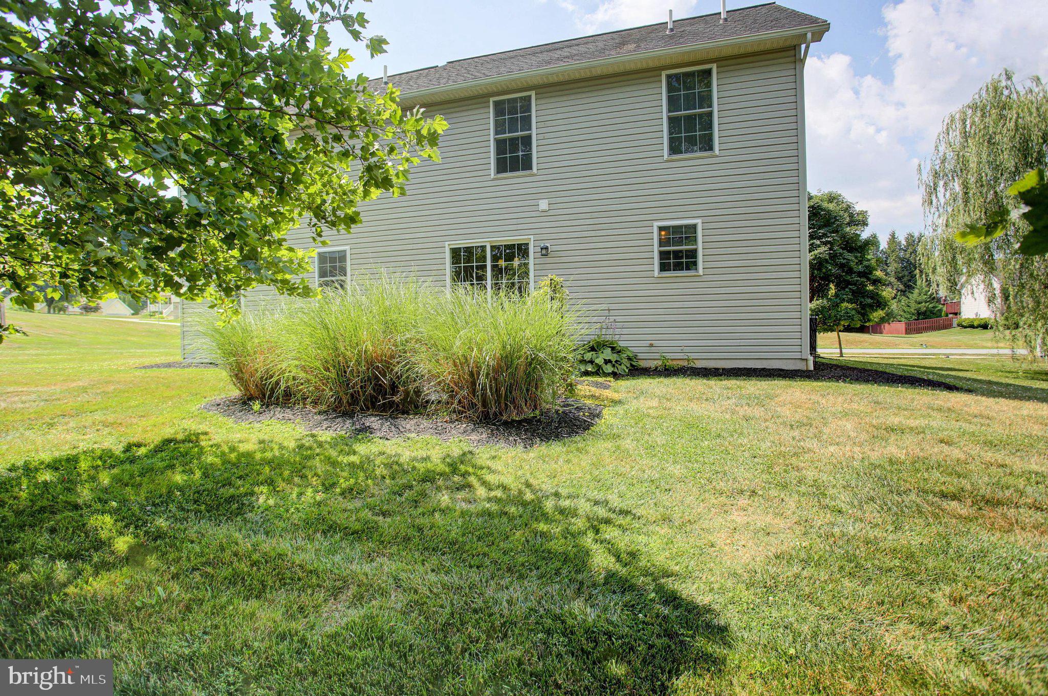CEDARBROOK ESTATES - Residential