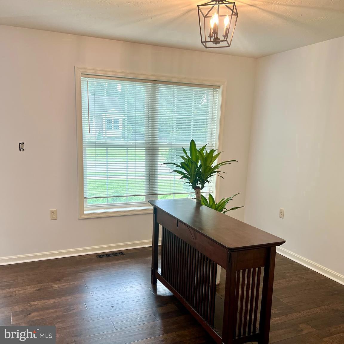 CEDARBROOK ESTATES - Residential