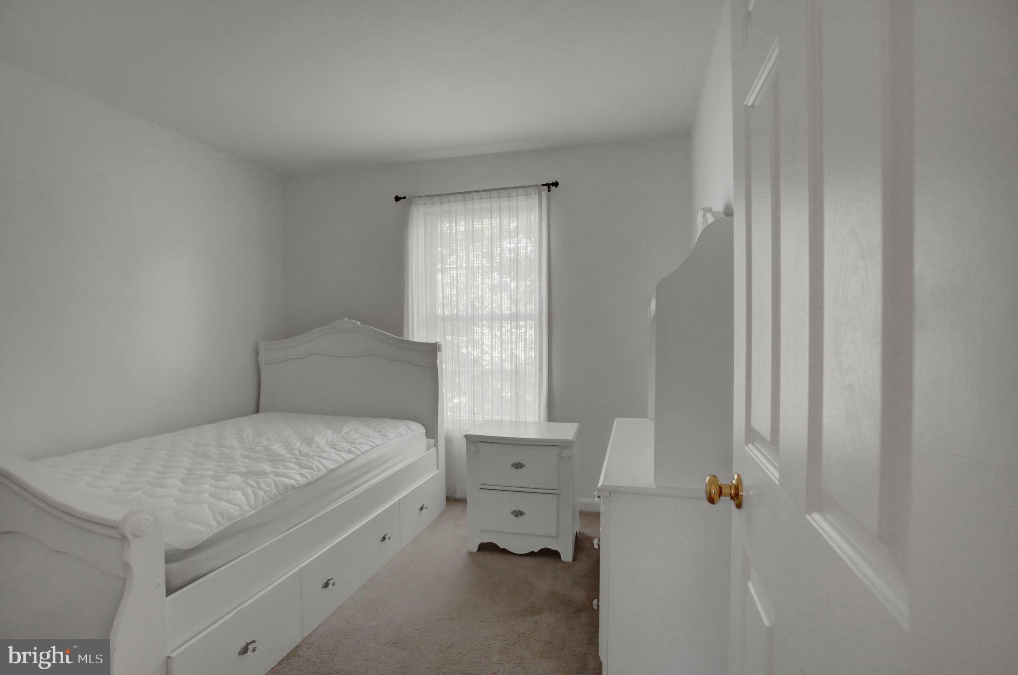 CEDARBROOK ESTATES - Residential