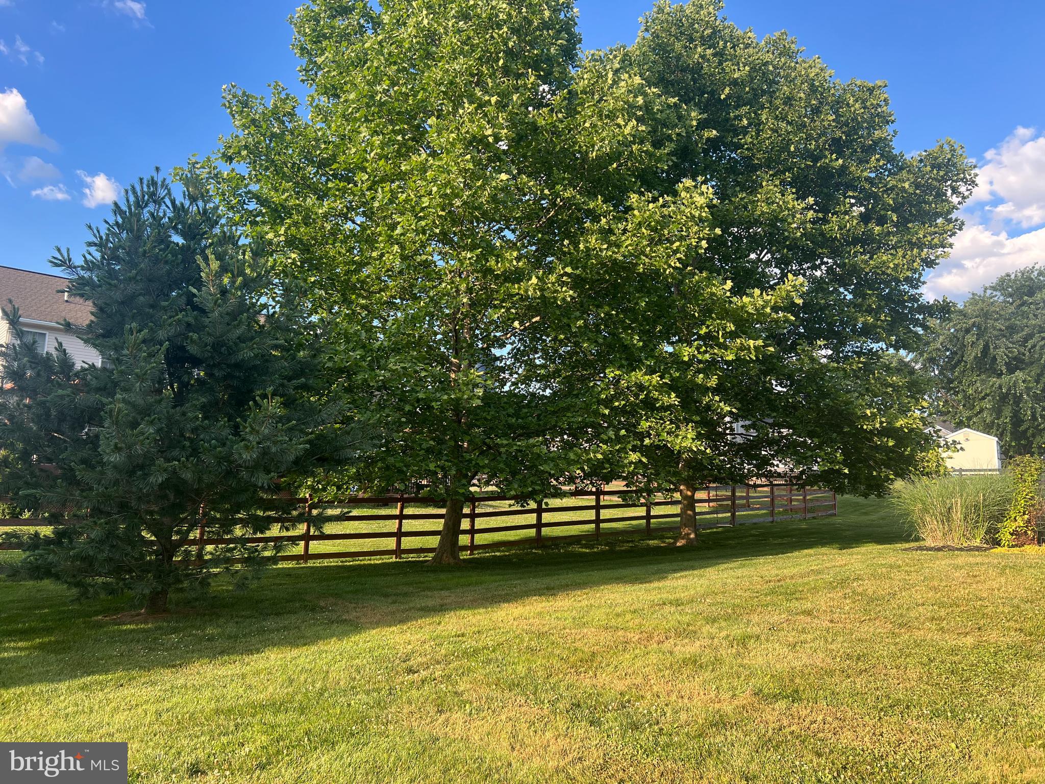 CEDARBROOK ESTATES - Residential