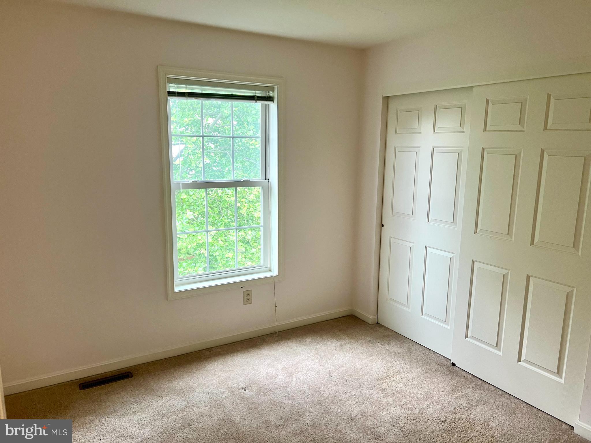 CEDARBROOK ESTATES - Residential