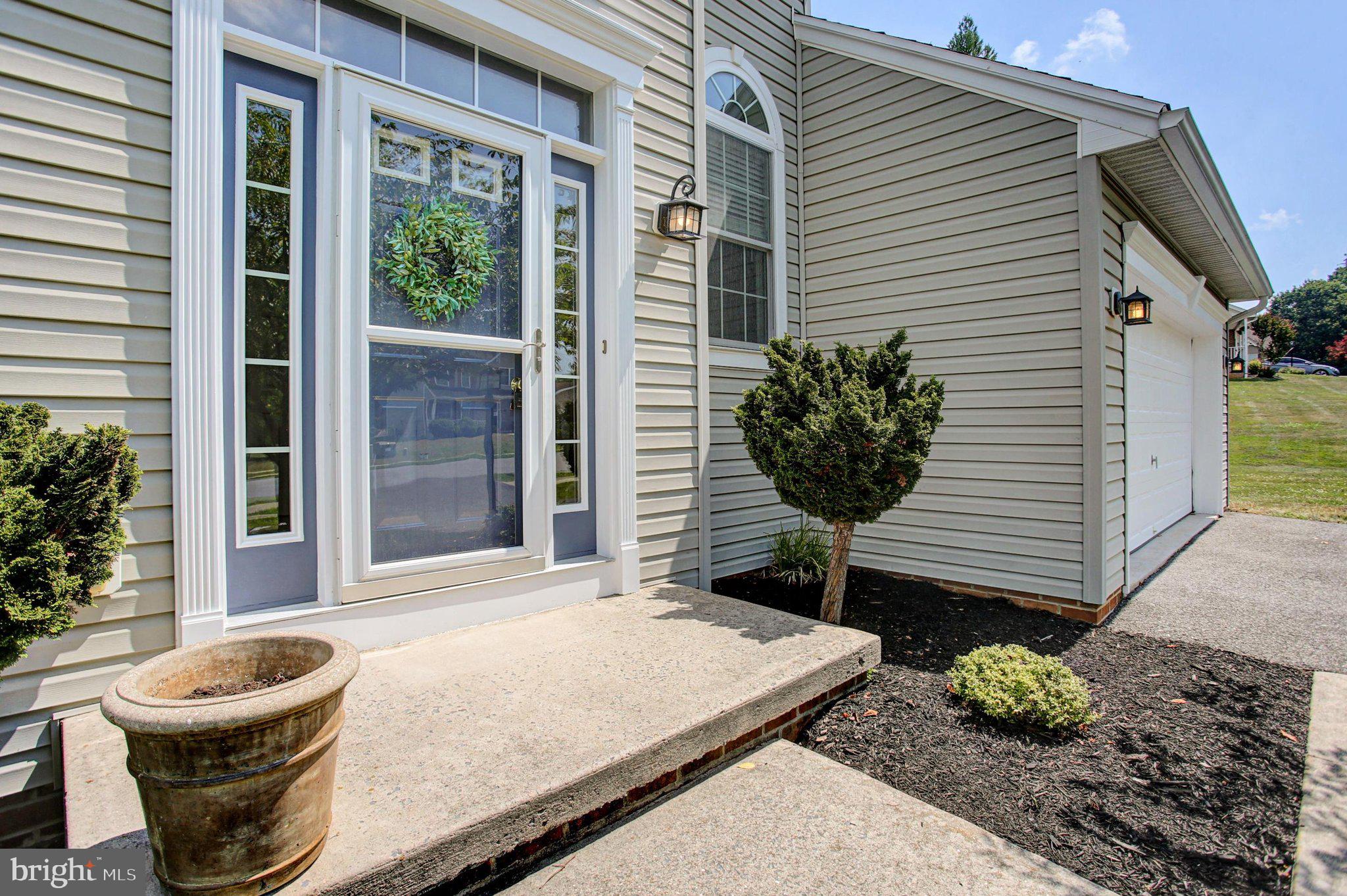 CEDARBROOK ESTATES - Residential