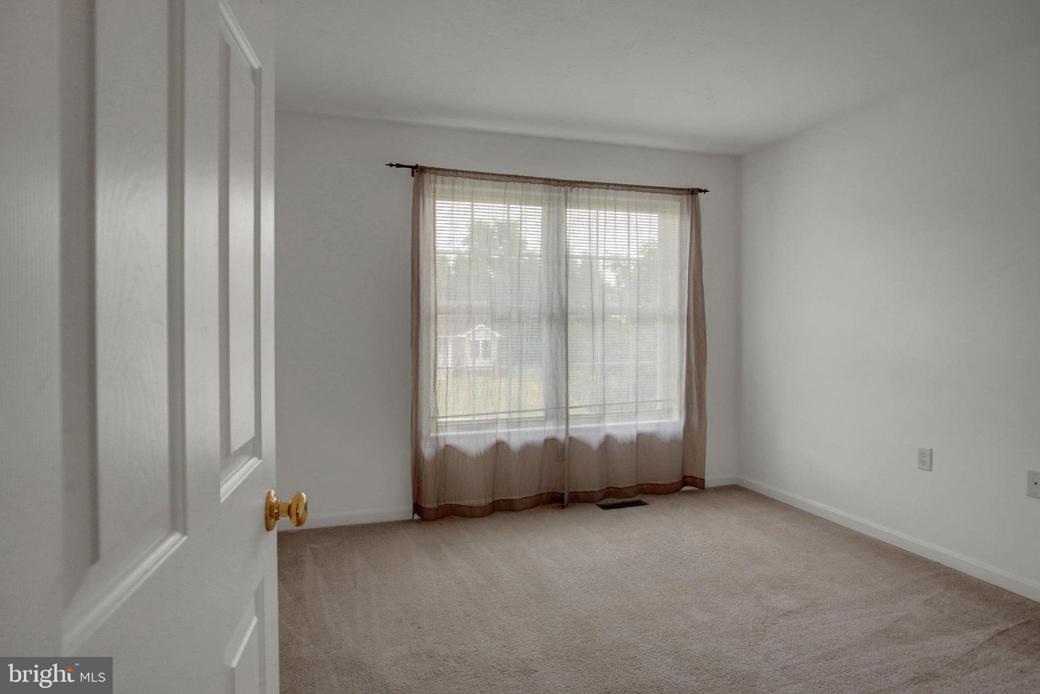 CEDARBROOK ESTATES - Residential