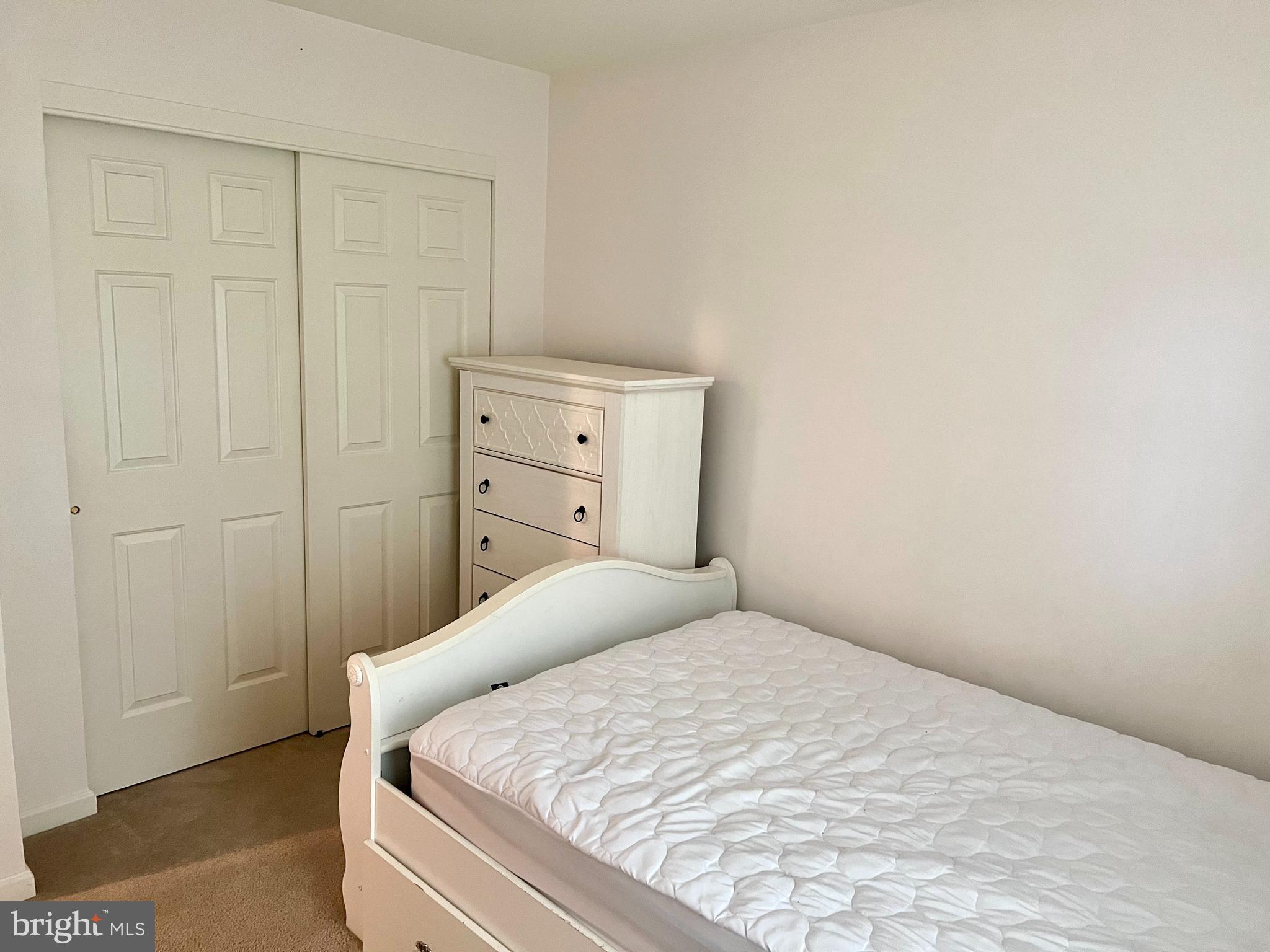 CEDARBROOK ESTATES - Residential