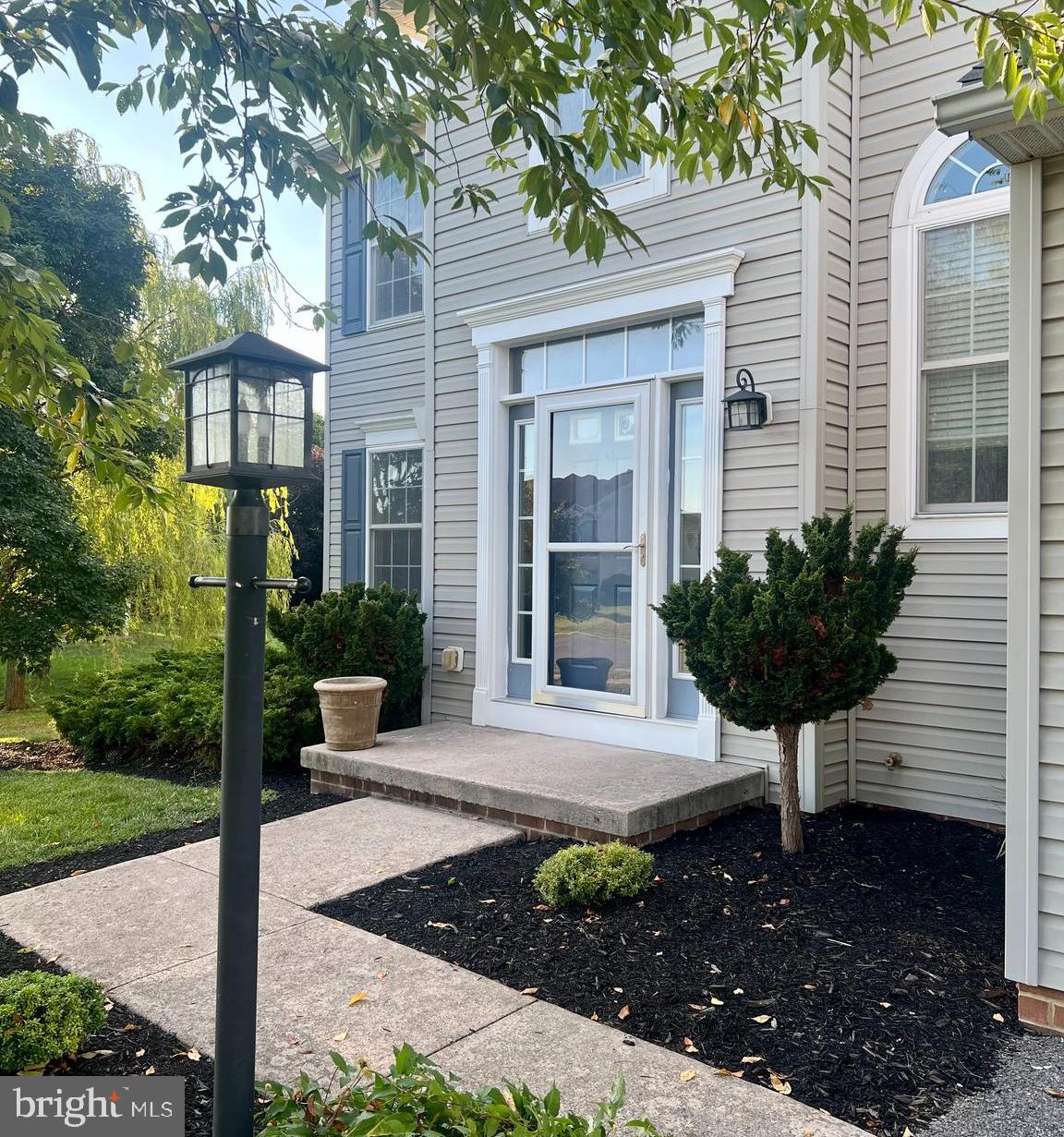 CEDARBROOK ESTATES - Residential