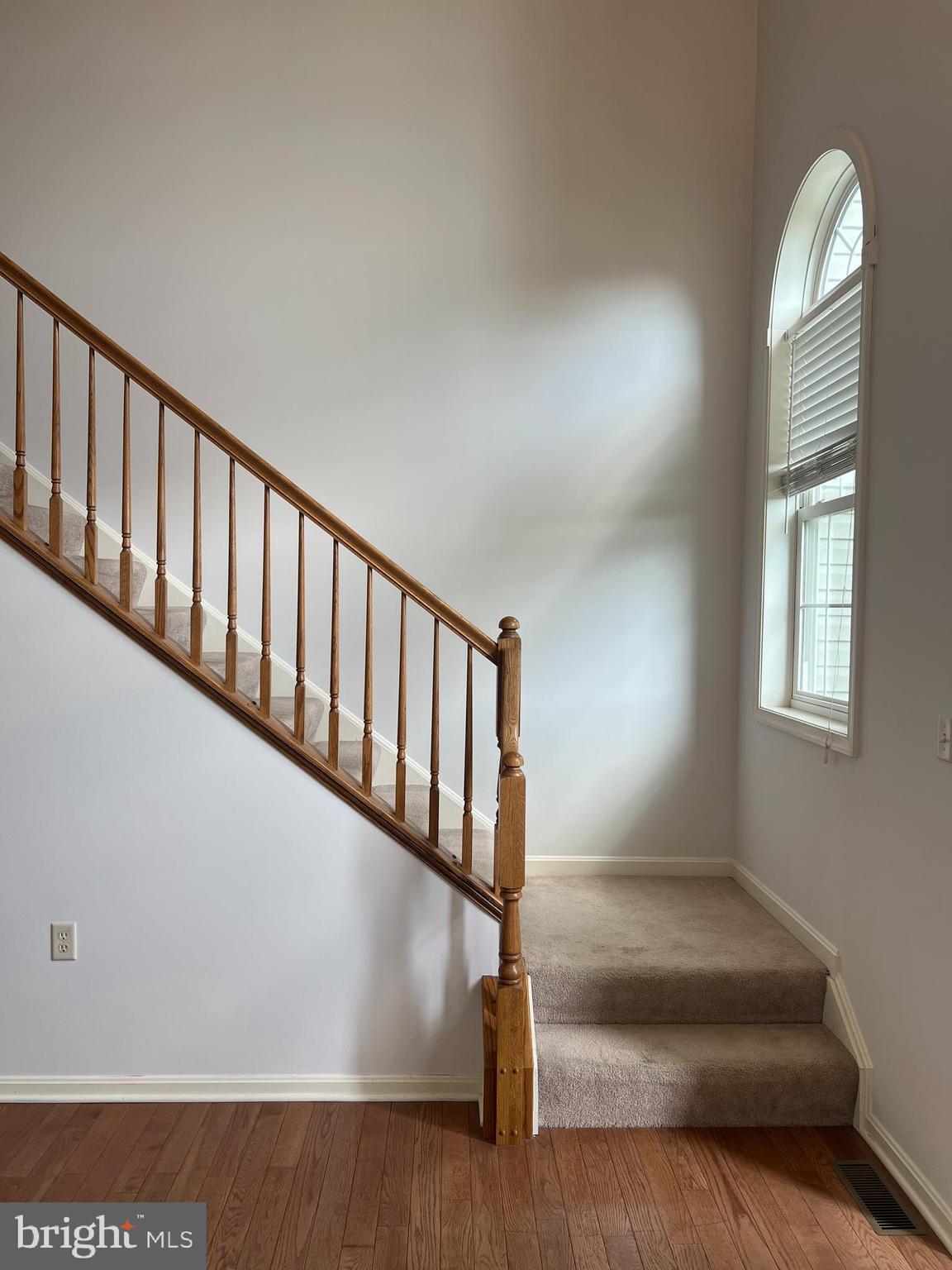 CEDARBROOK ESTATES - Residential