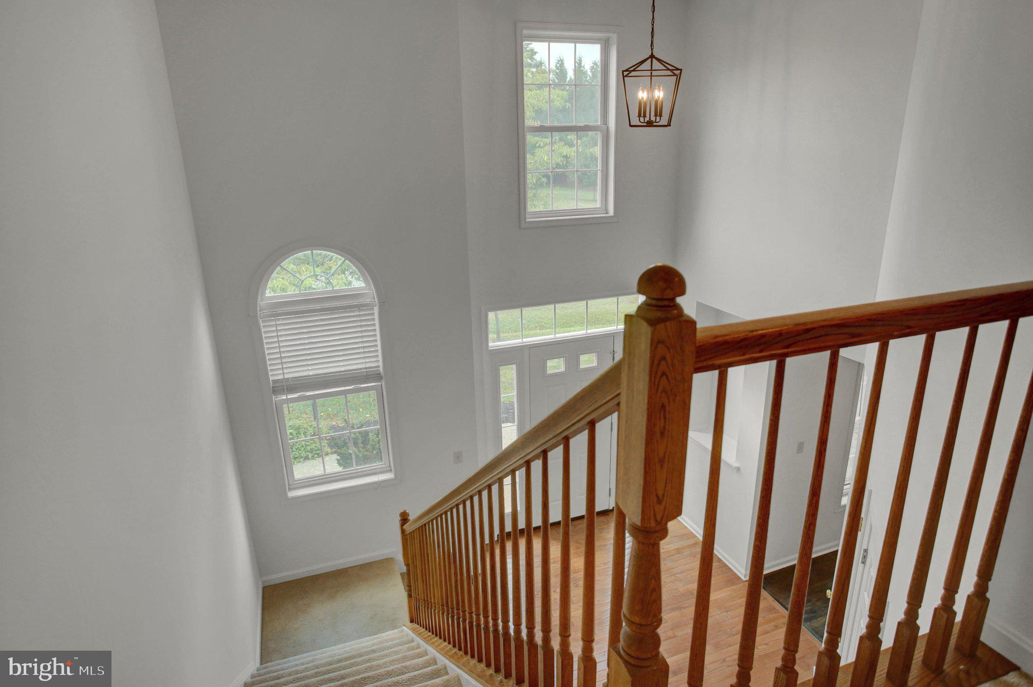 CEDARBROOK ESTATES - Residential