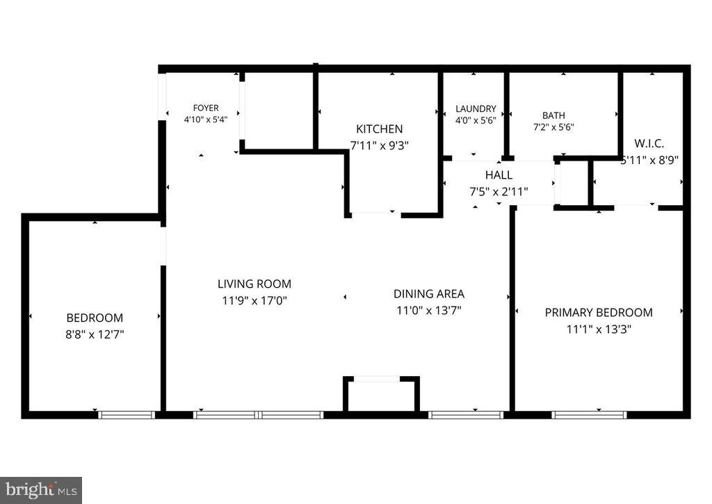 VILLAGE OF LONG REACH - Residential
