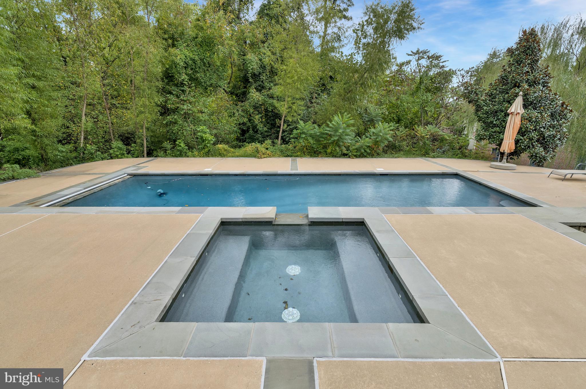 COLVIN MILL RUN - Residential