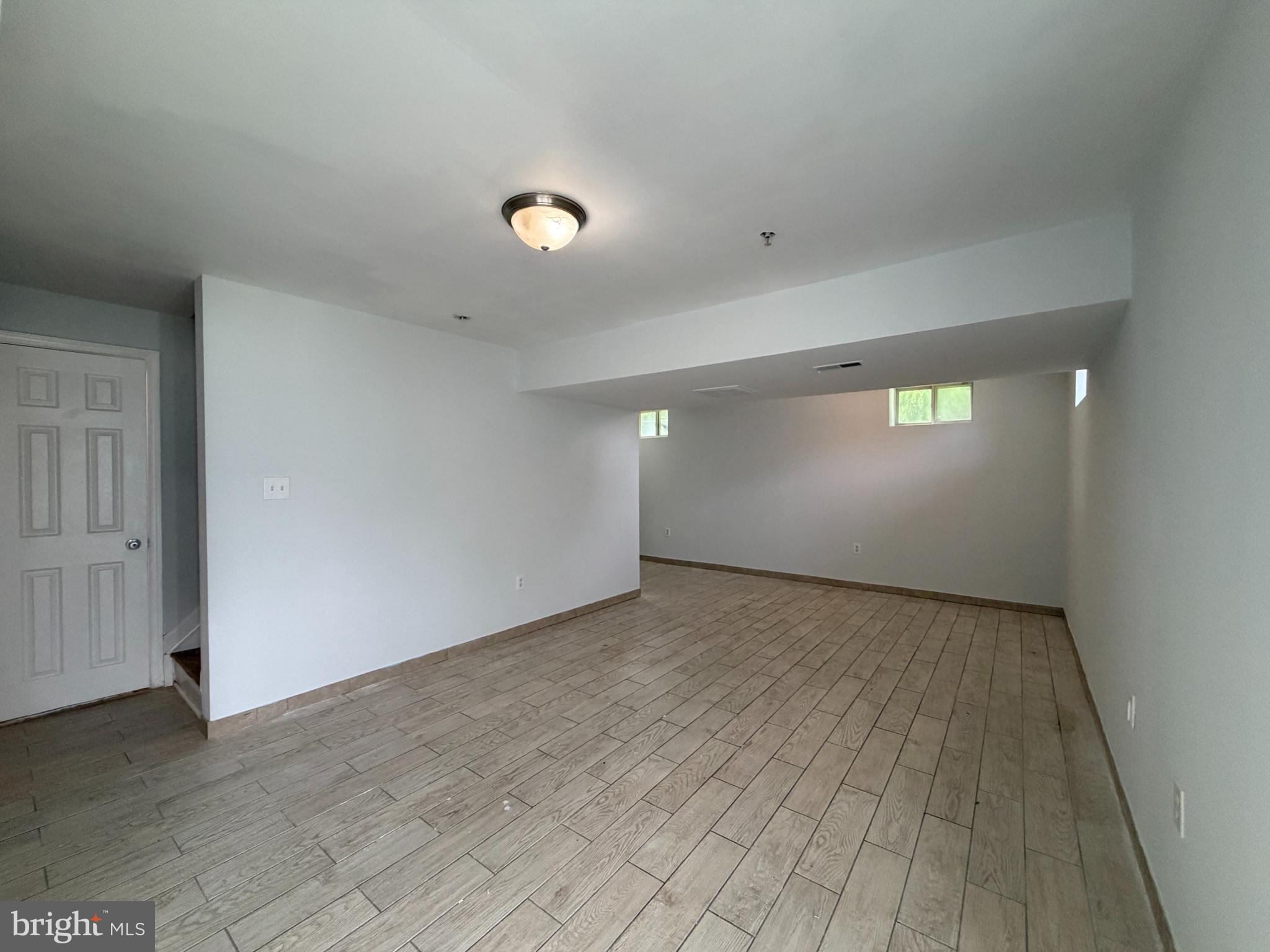 WEST LANHAM - Residential
