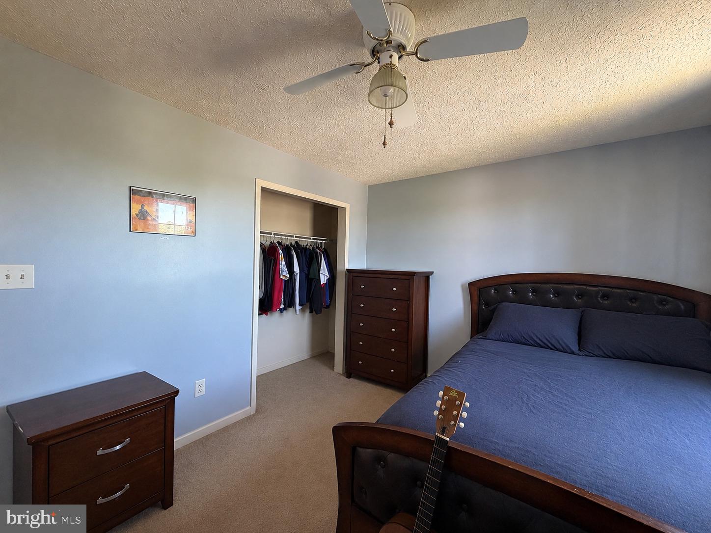 APPLE RIDGE - Residential