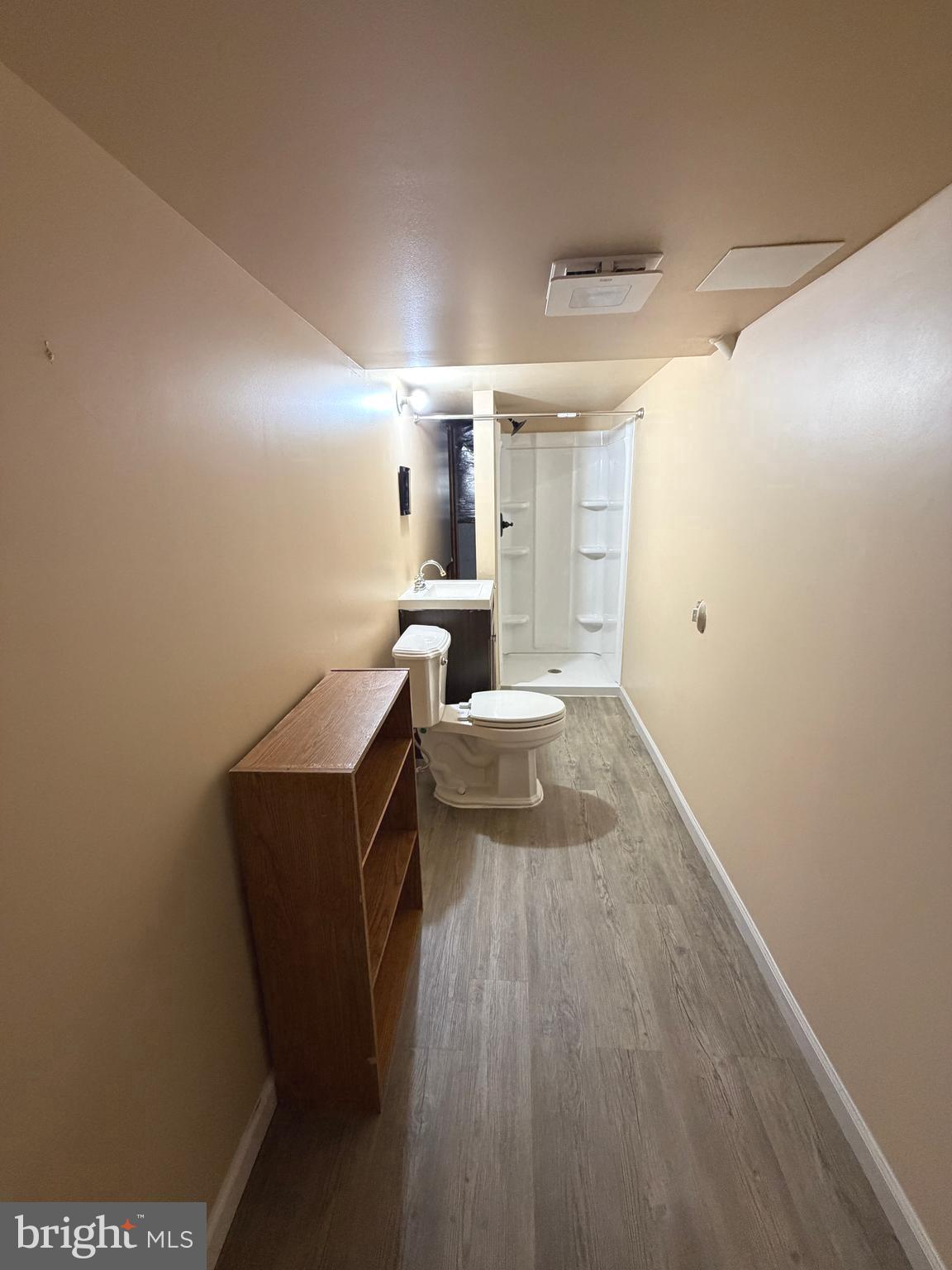 APPLE RIDGE - Residential