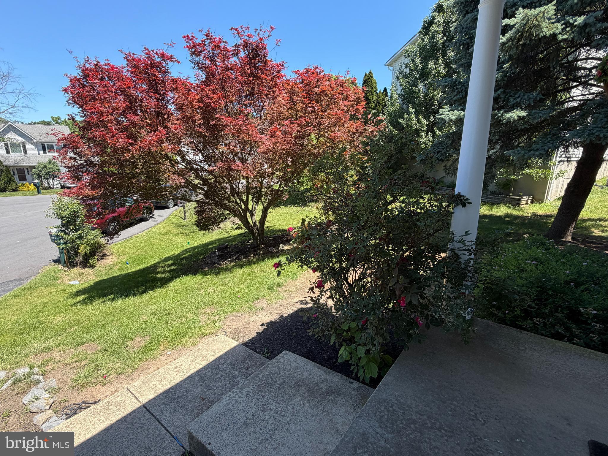 APPLE RIDGE - Residential