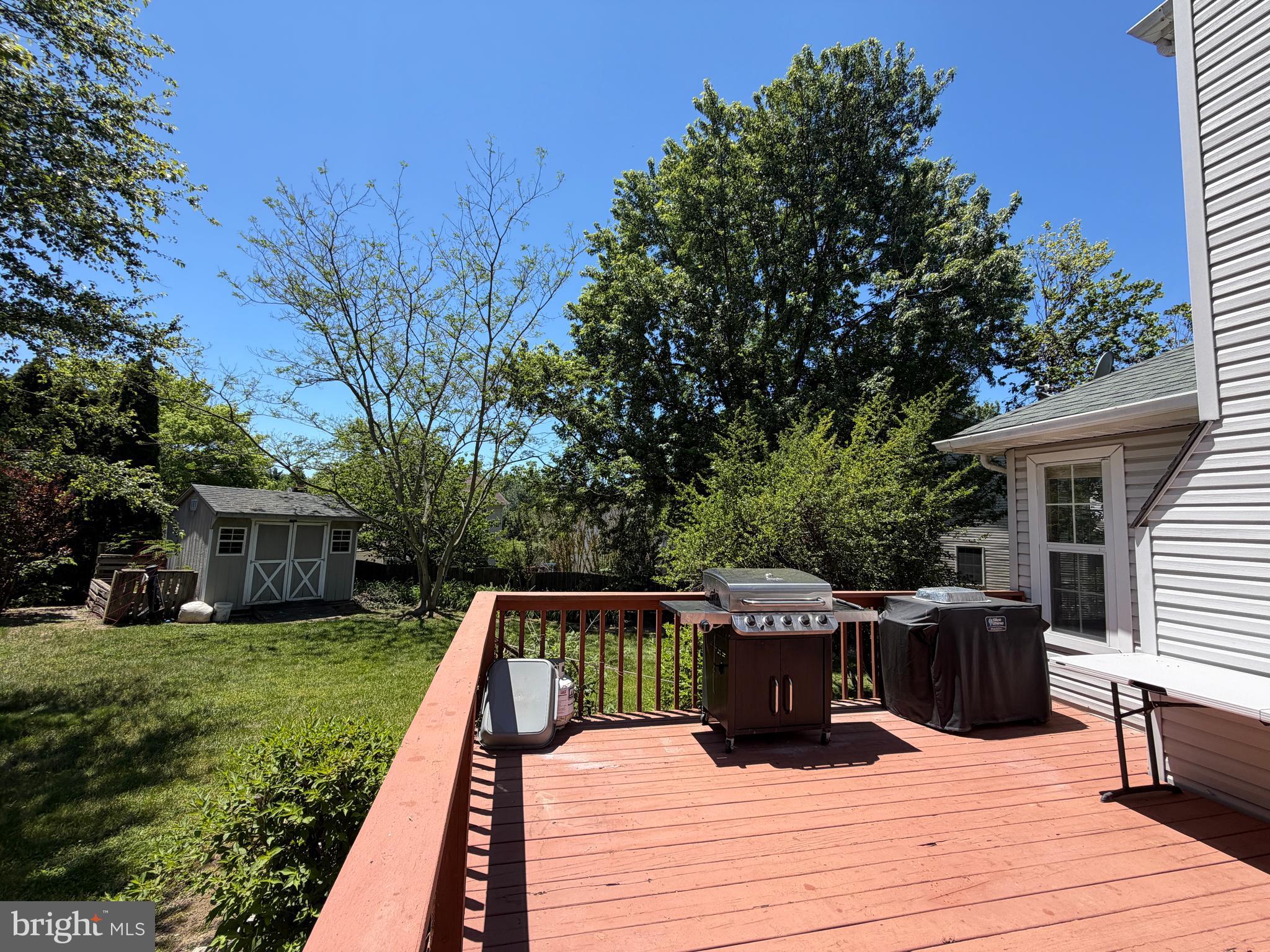 APPLE RIDGE - Residential