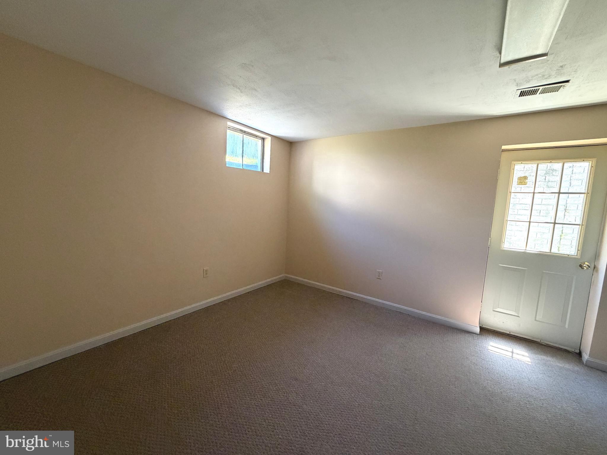 APPLE RIDGE - Residential