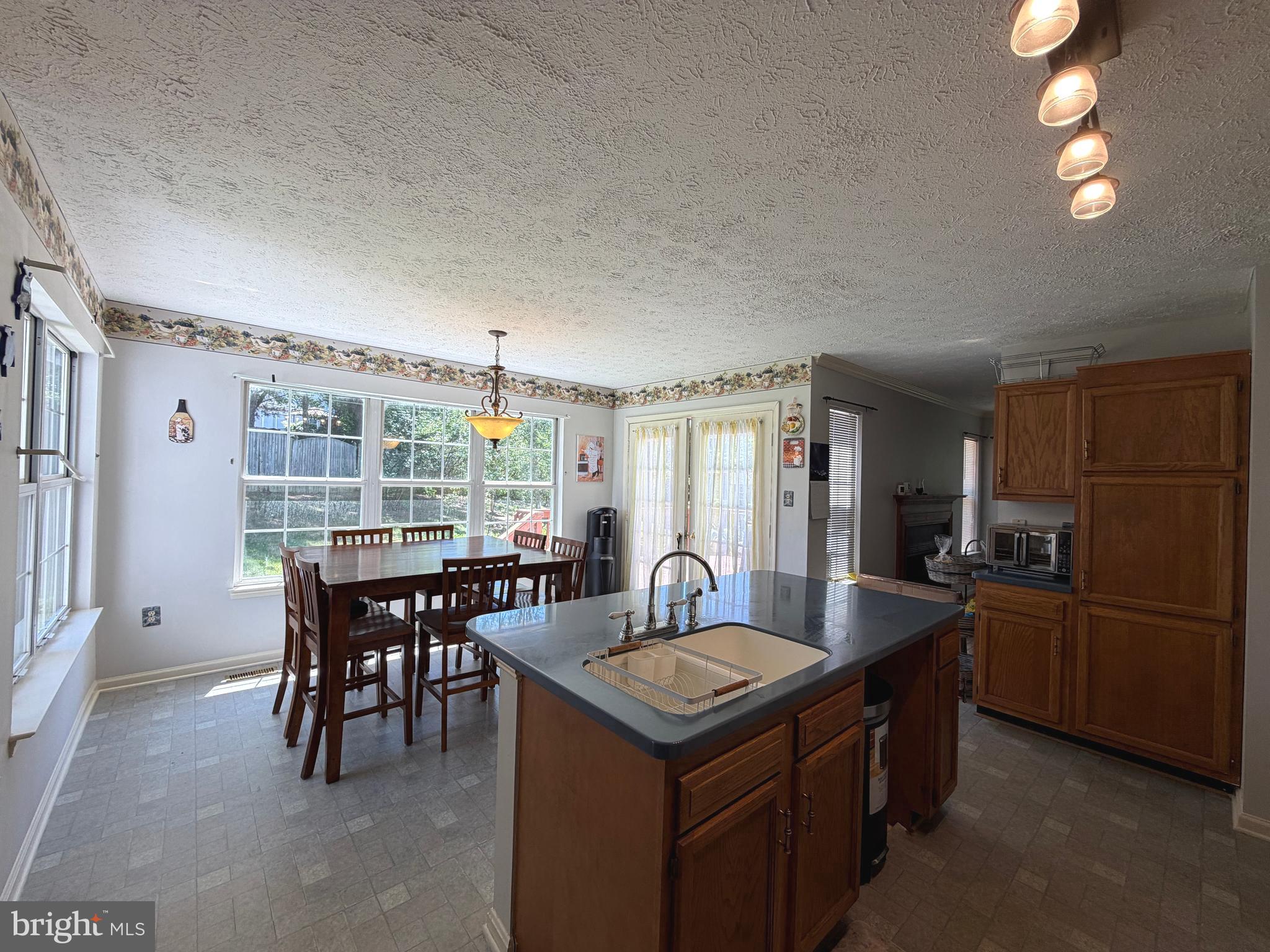 APPLE RIDGE - Residential
