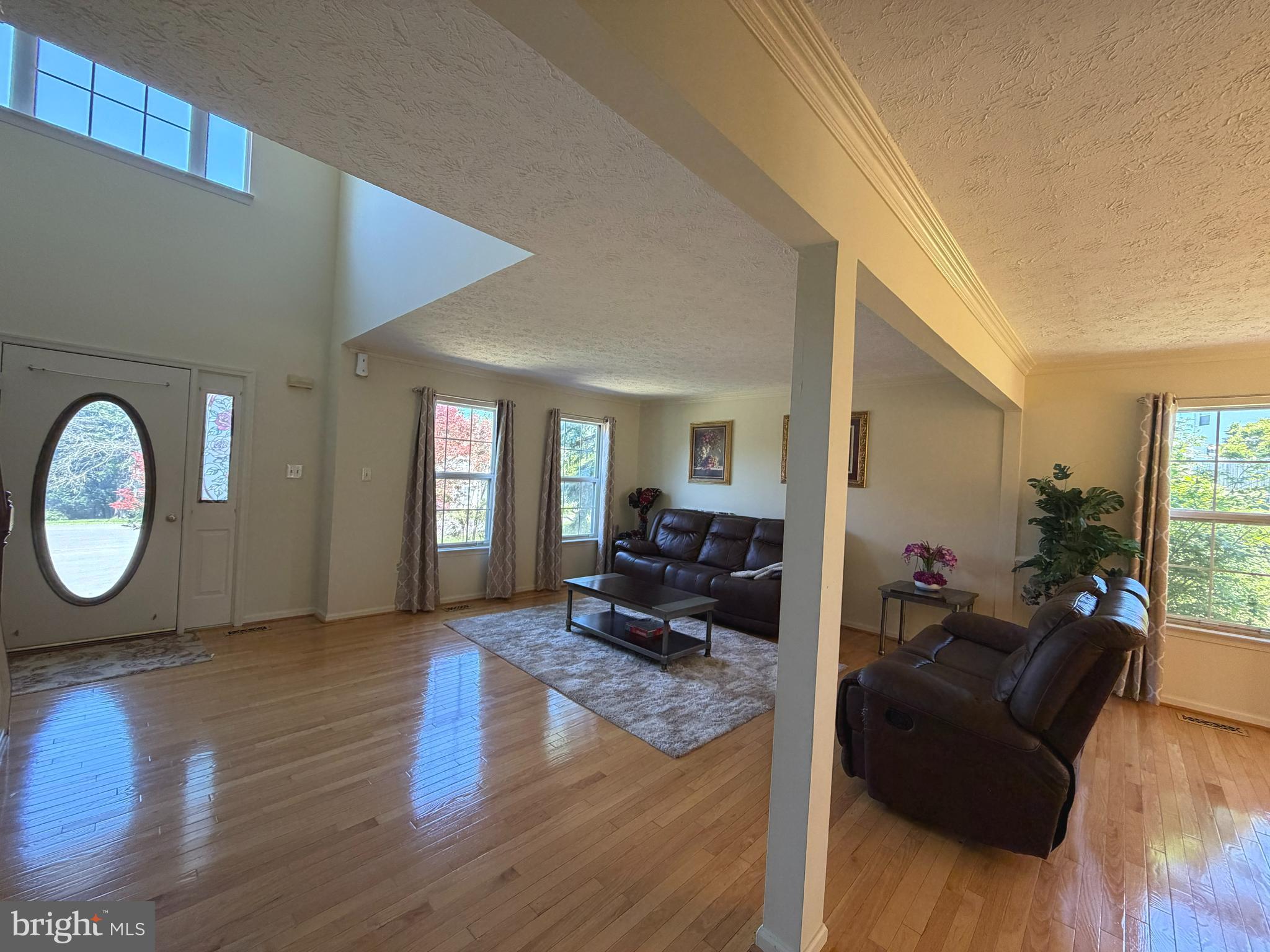APPLE RIDGE - Residential