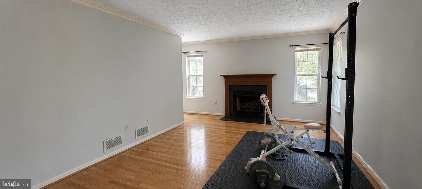 APPLE RIDGE - Residential