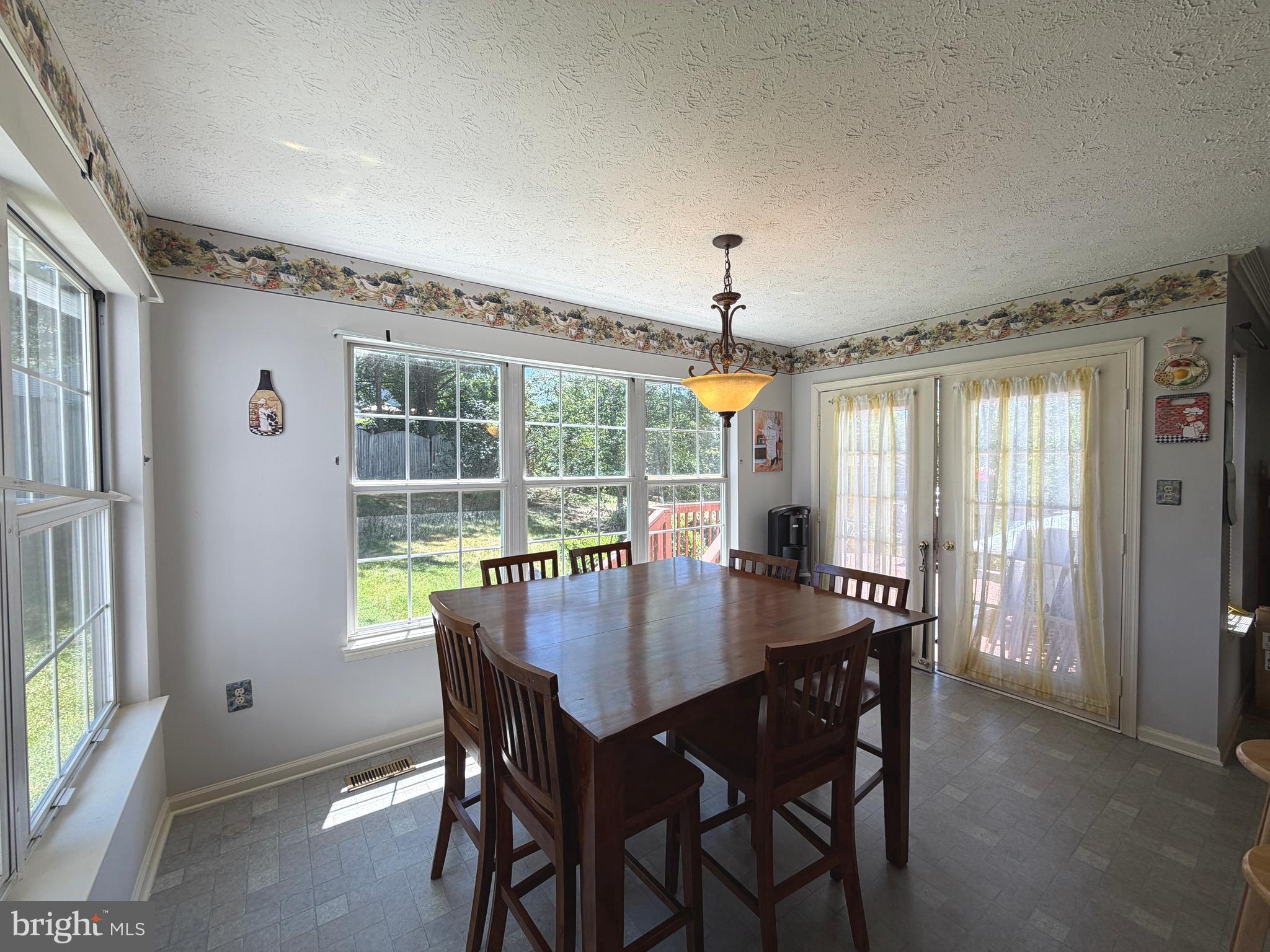 APPLE RIDGE - Residential