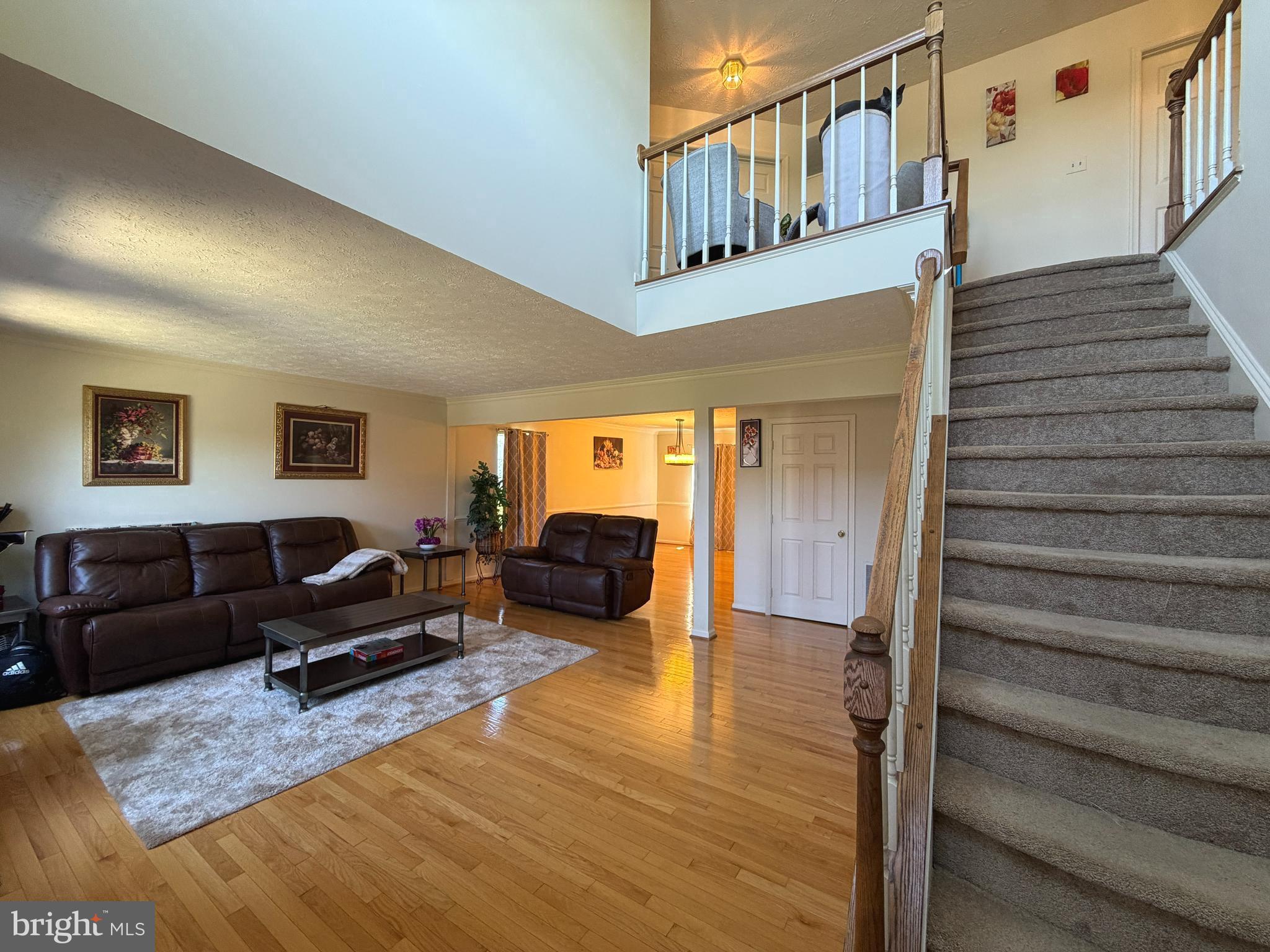 APPLE RIDGE - Residential