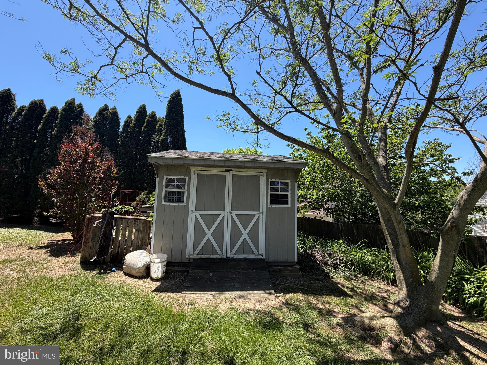 APPLE RIDGE - Residential