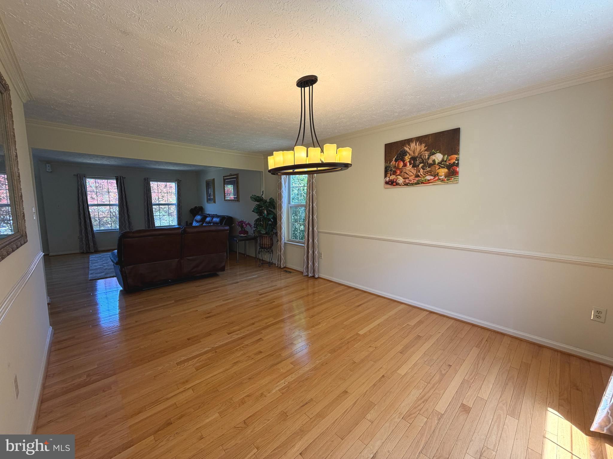 APPLE RIDGE - Residential