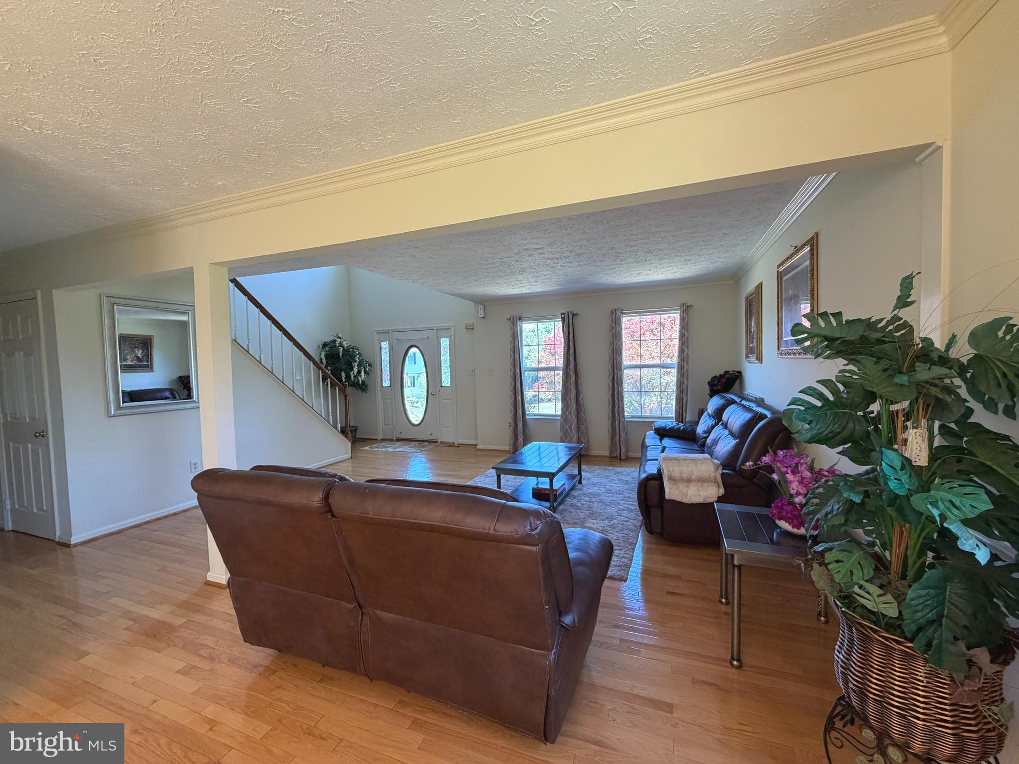 APPLE RIDGE - Residential