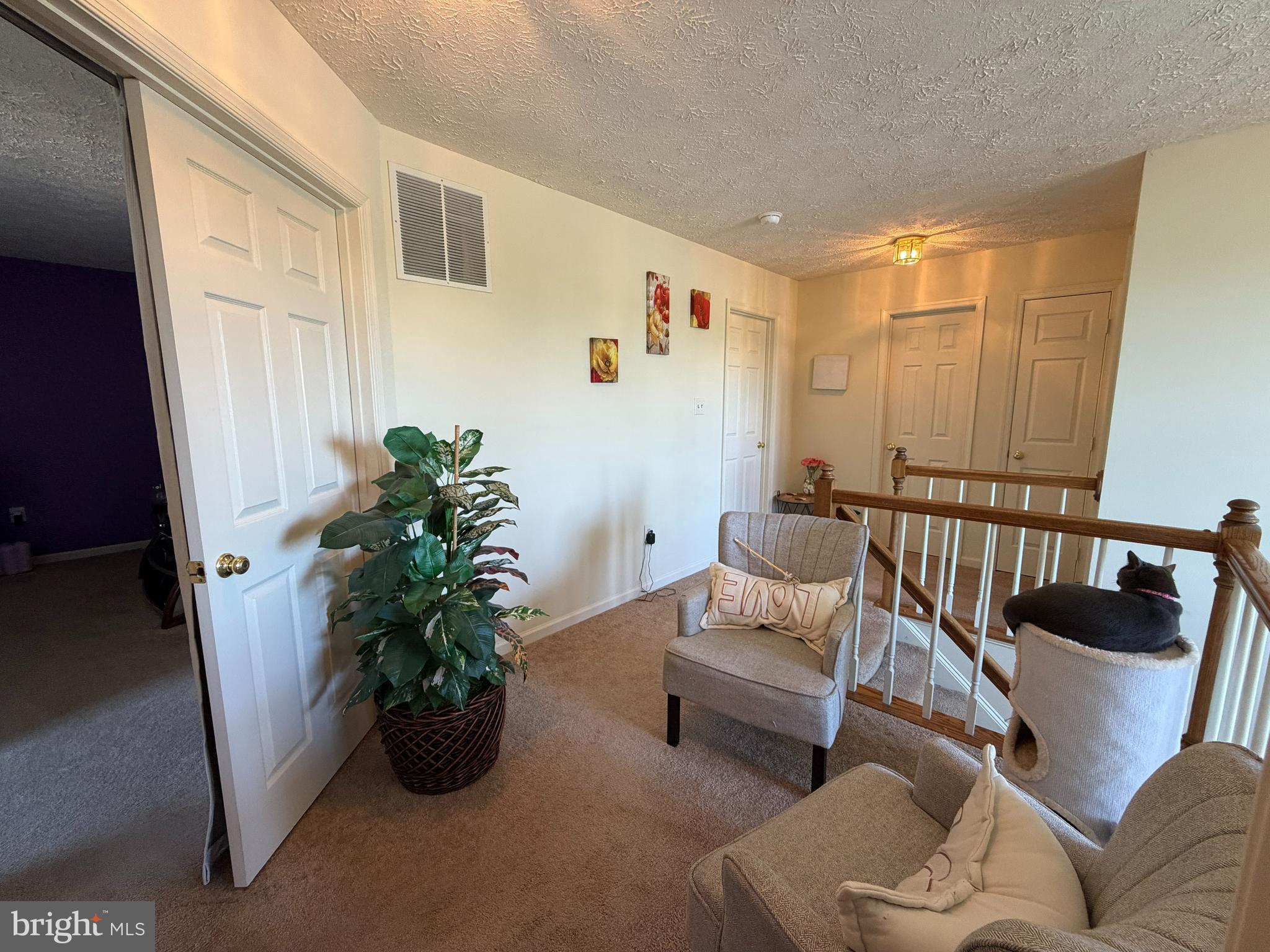 APPLE RIDGE - Residential