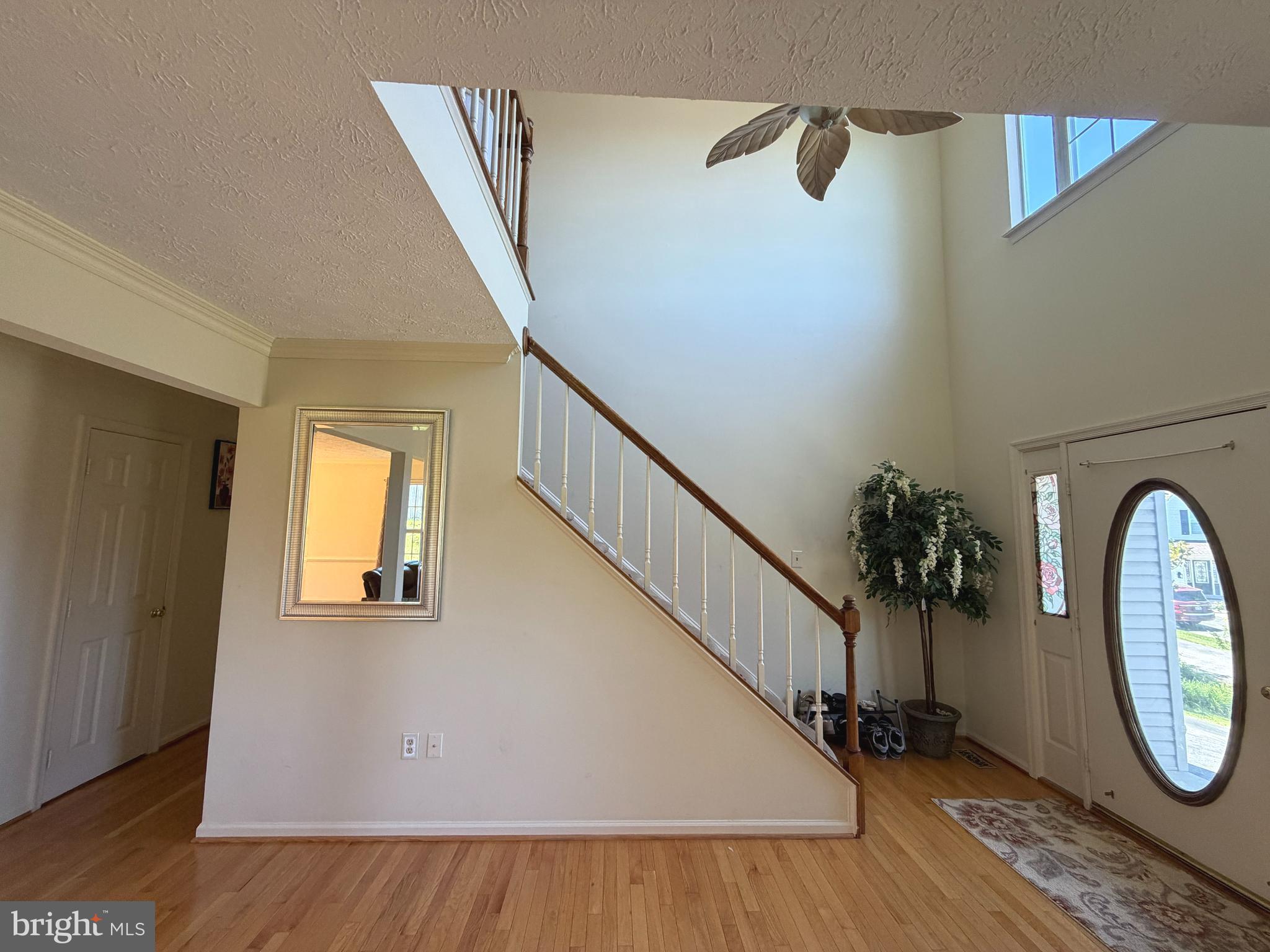 APPLE RIDGE - Residential