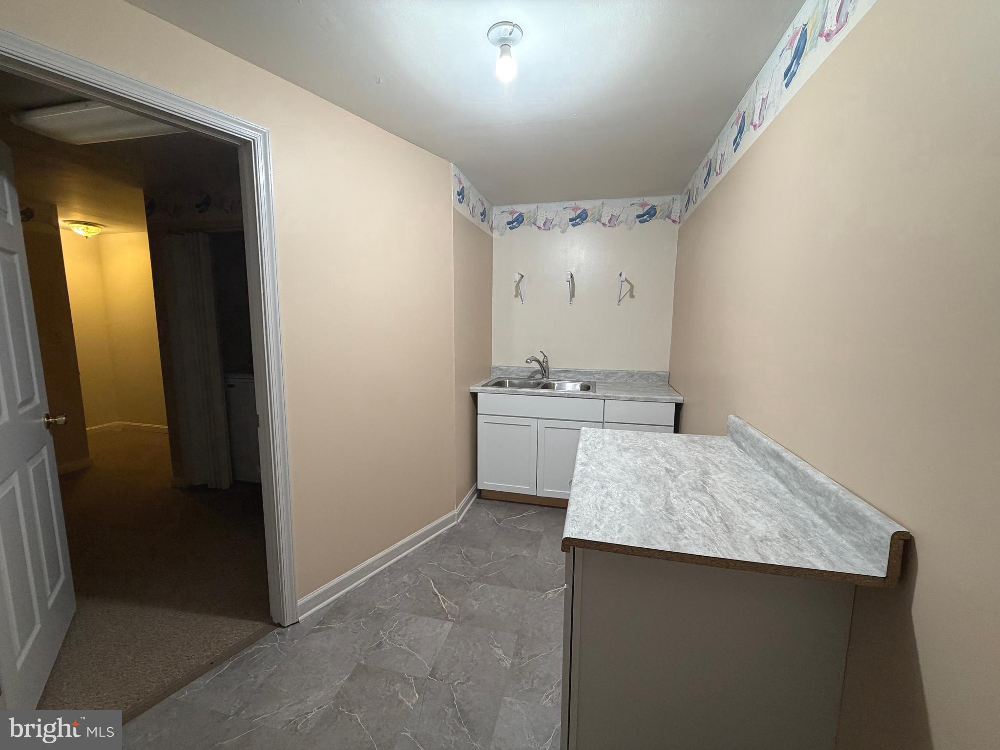 APPLE RIDGE - Residential