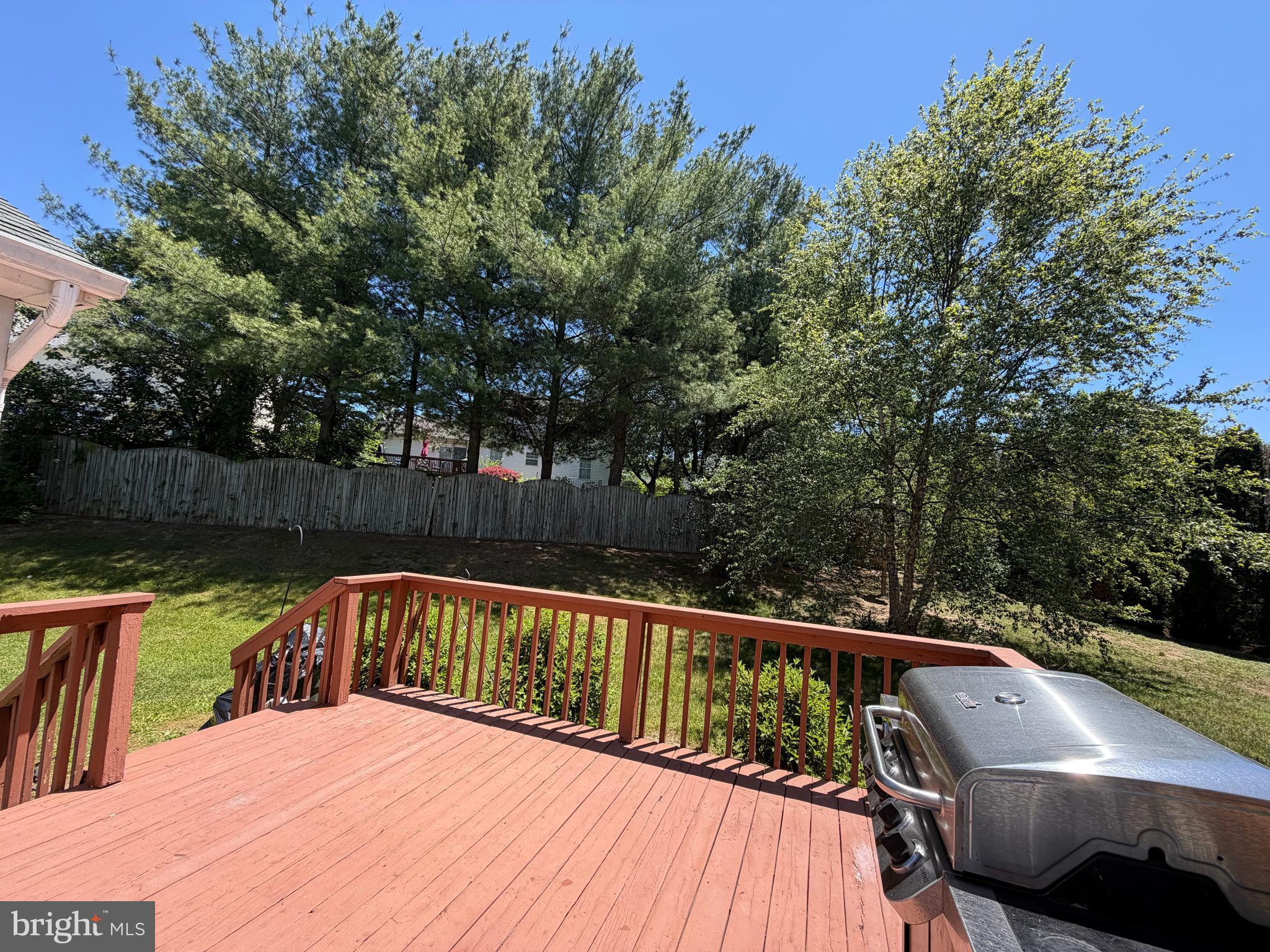 APPLE RIDGE - Residential