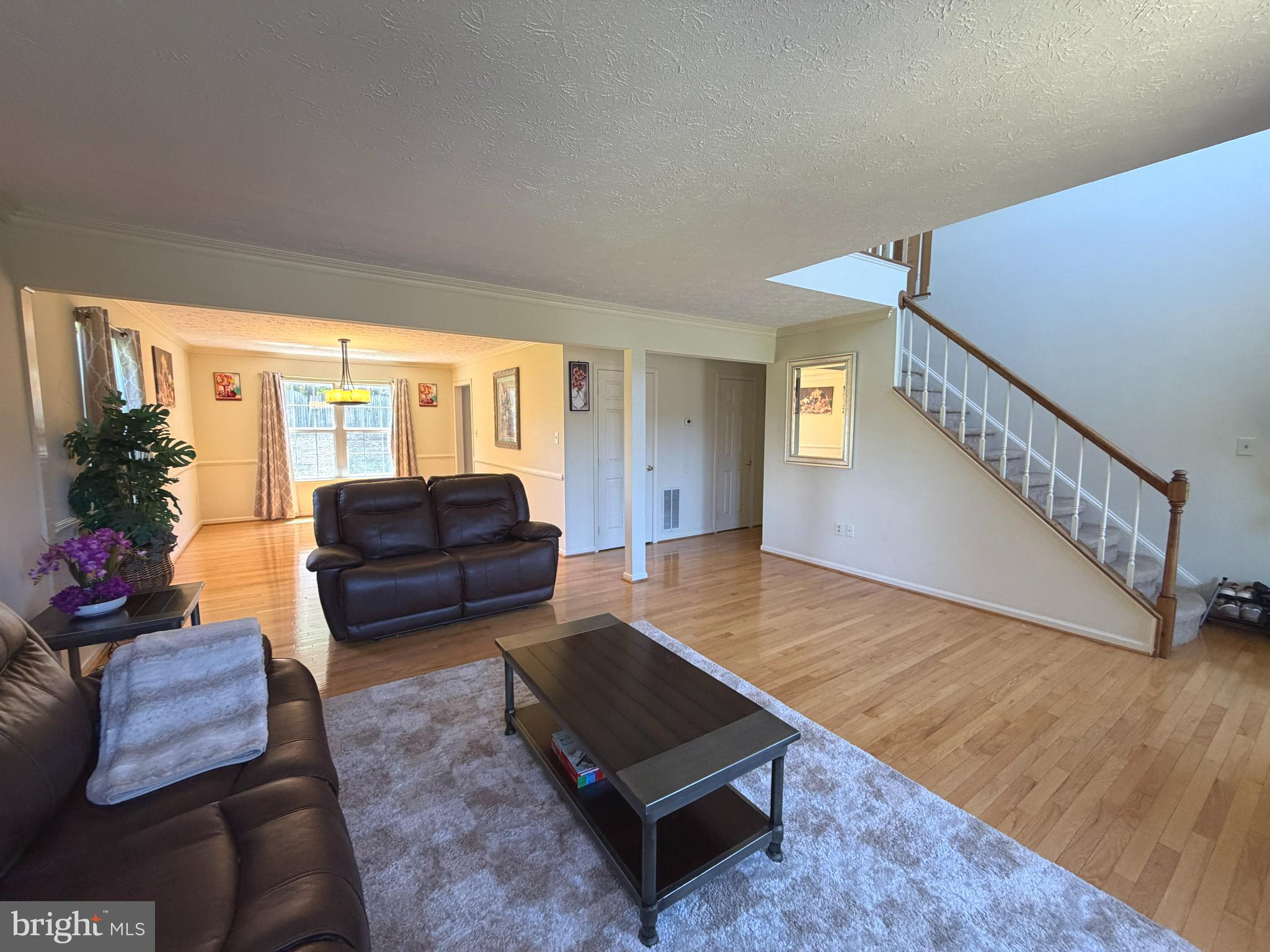 APPLE RIDGE - Residential
