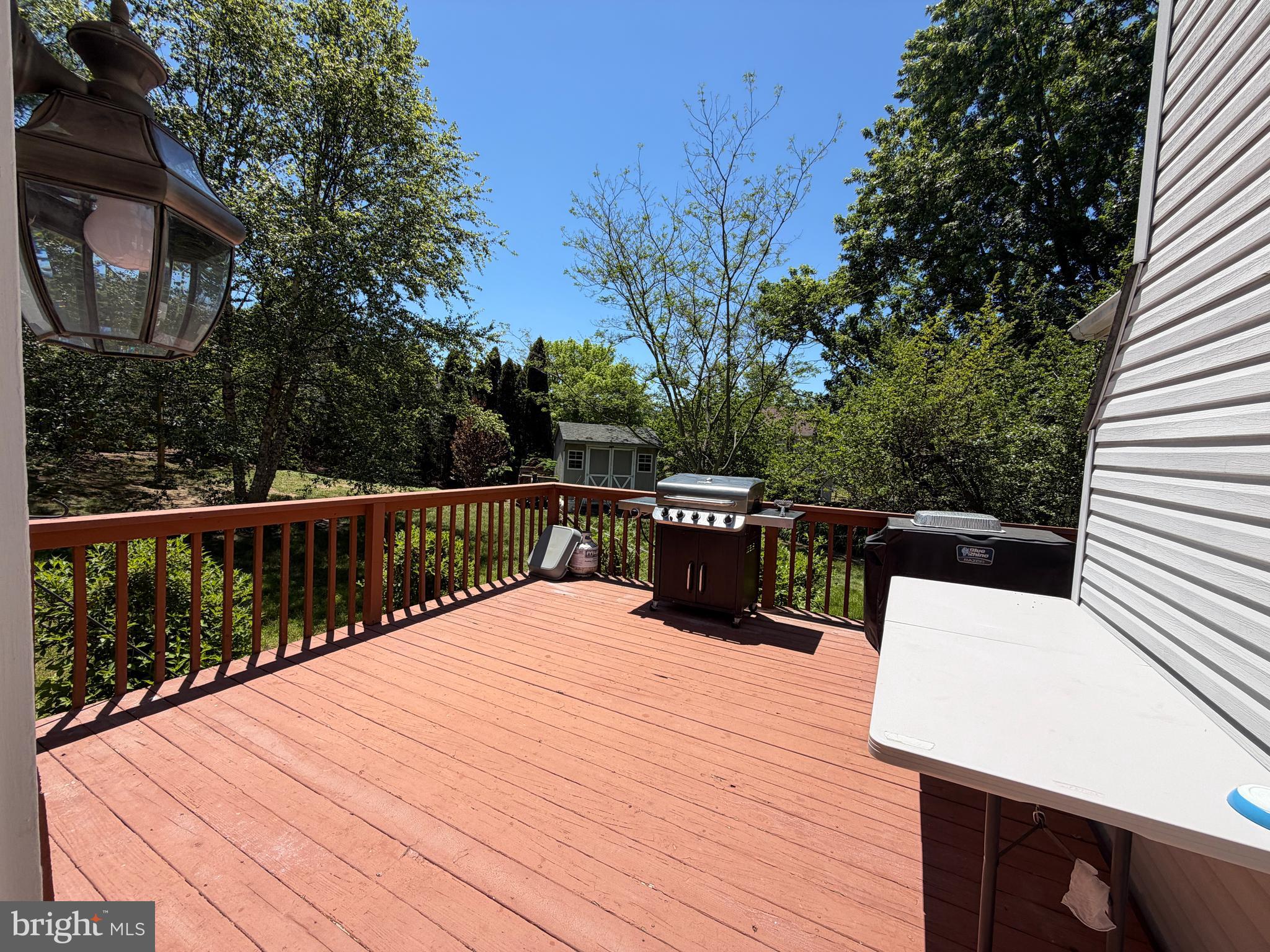 APPLE RIDGE - Residential