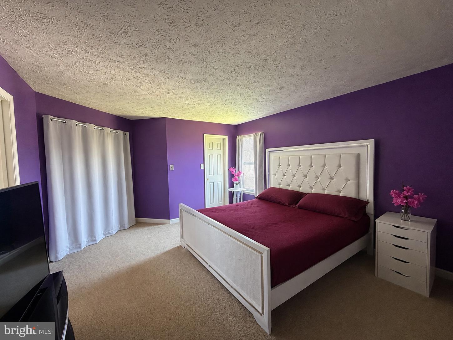 APPLE RIDGE - Residential
