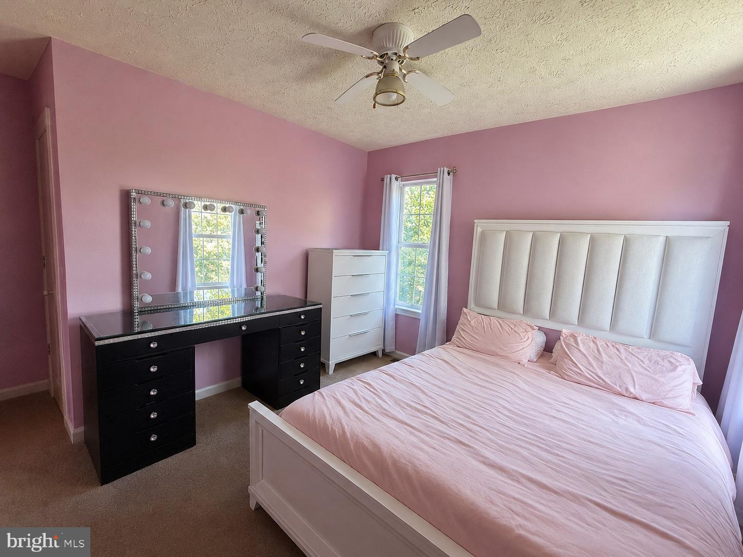 APPLE RIDGE - Residential