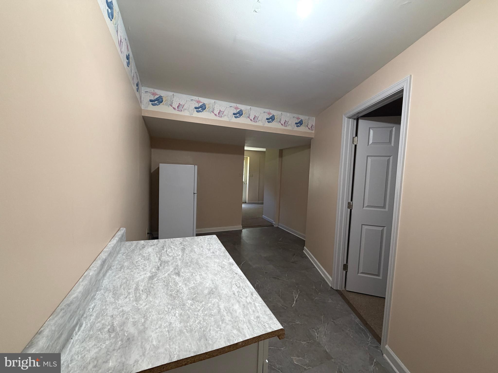 APPLE RIDGE - Residential