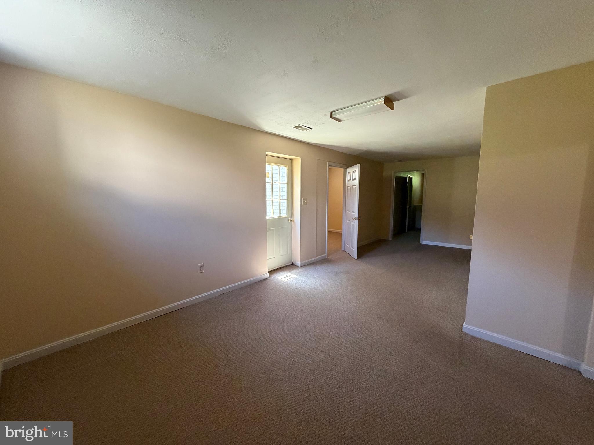 APPLE RIDGE - Residential