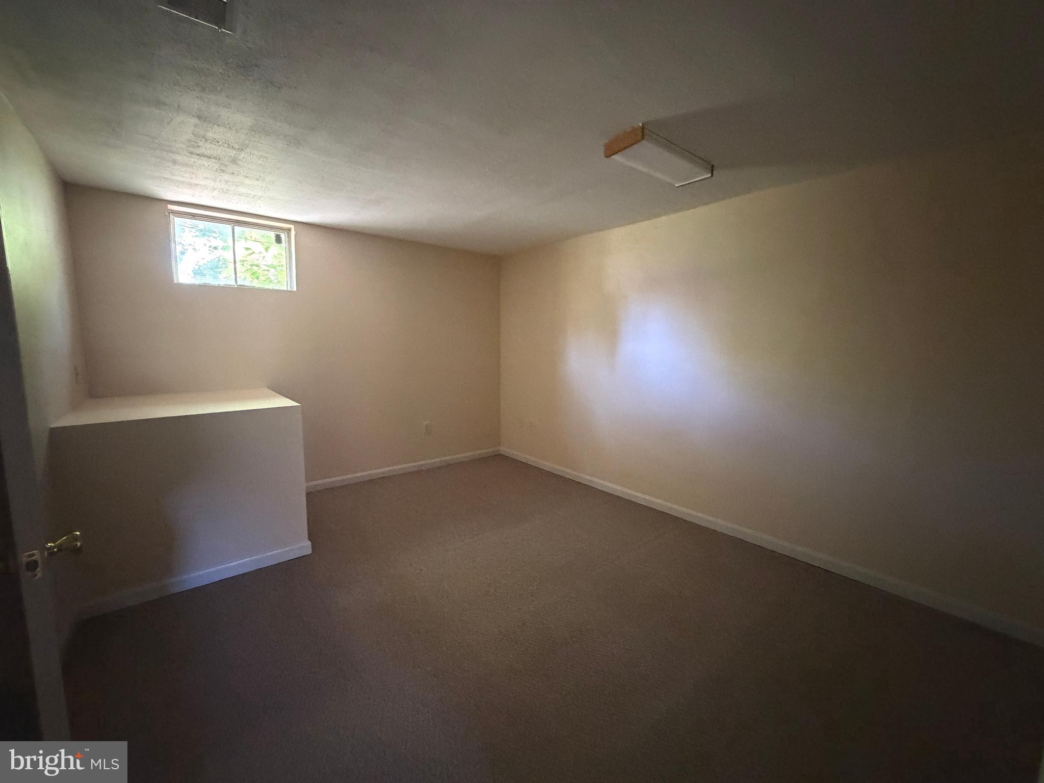 APPLE RIDGE - Residential