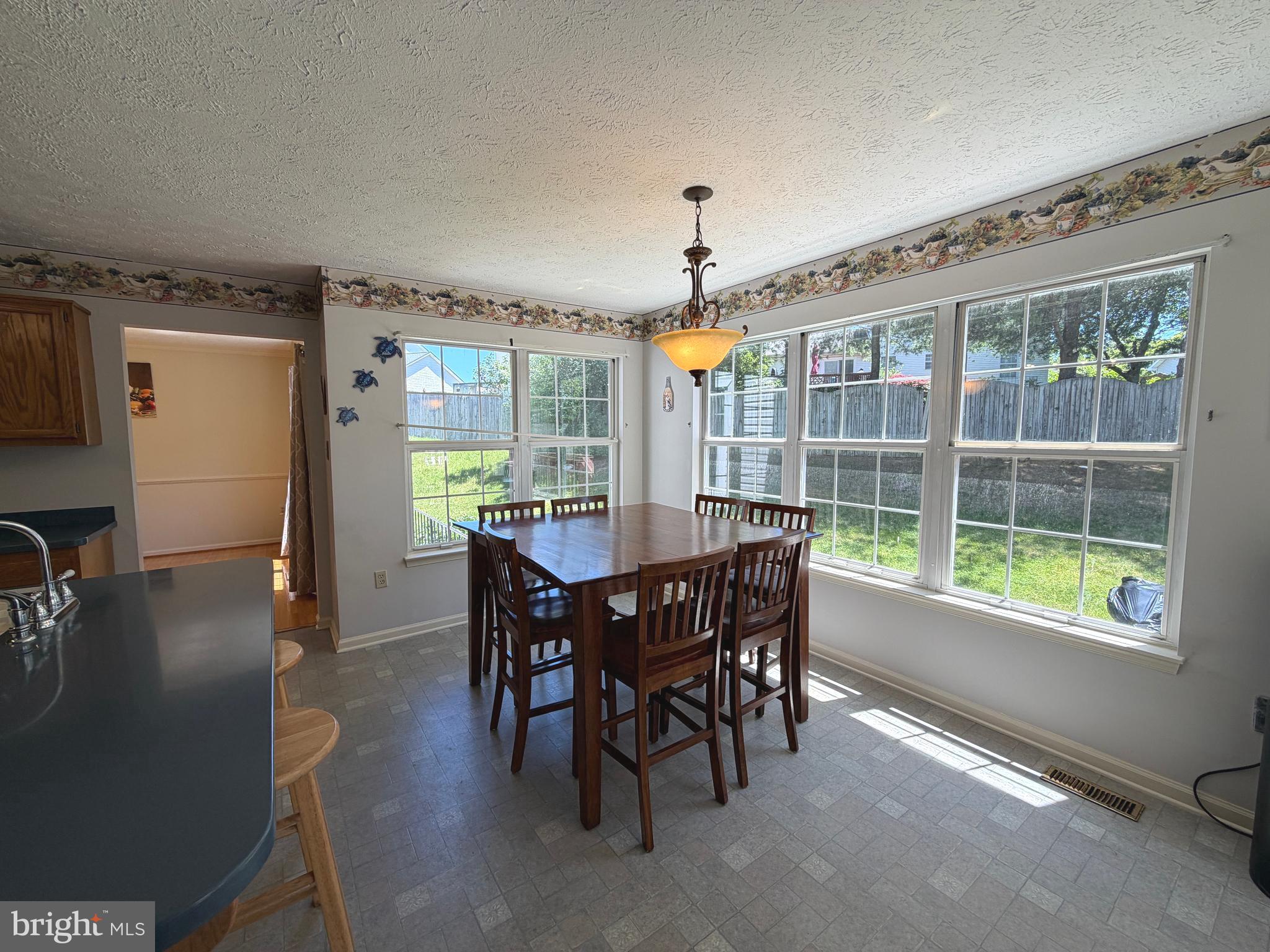 APPLE RIDGE - Residential