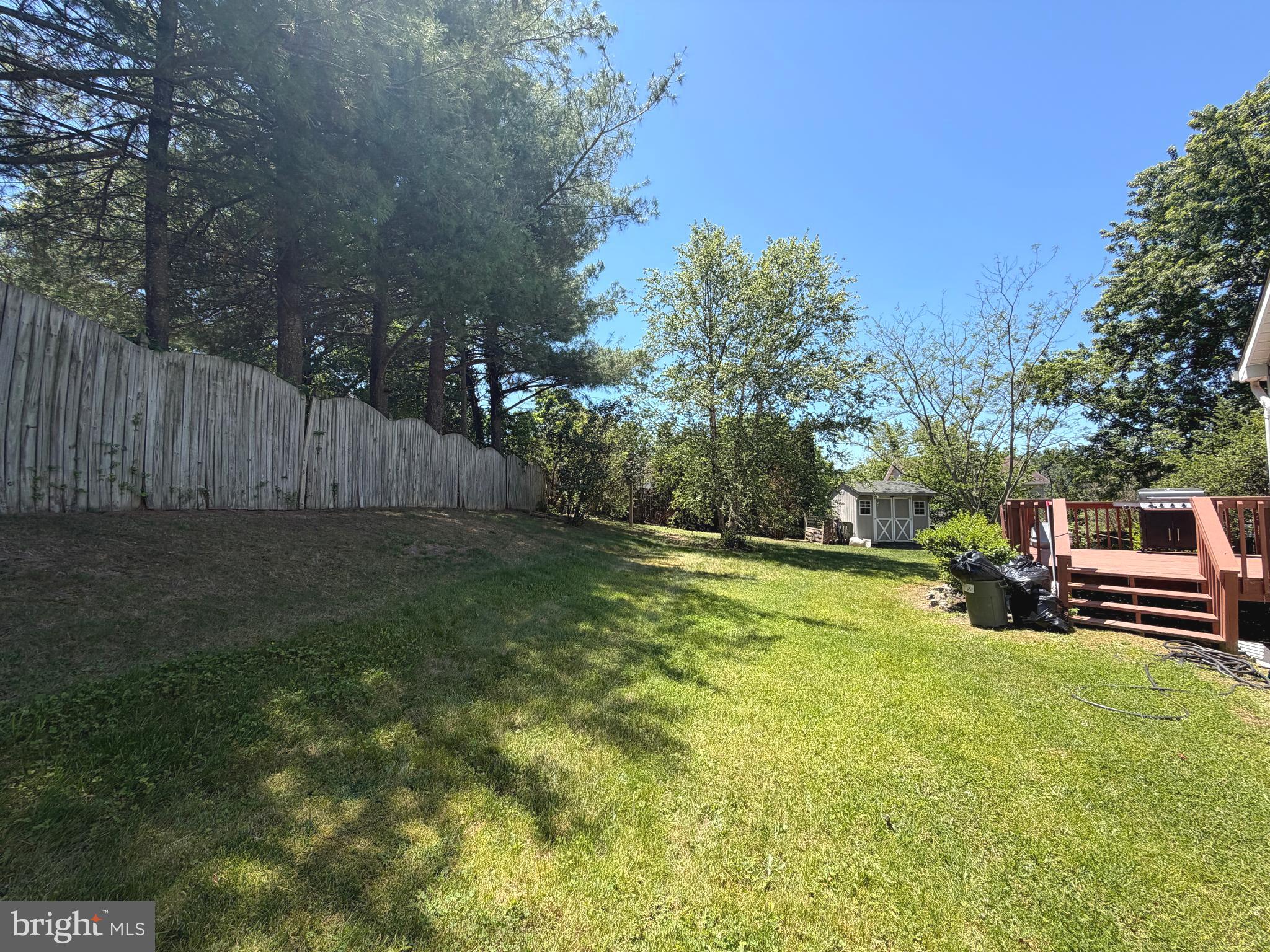 APPLE RIDGE - Residential