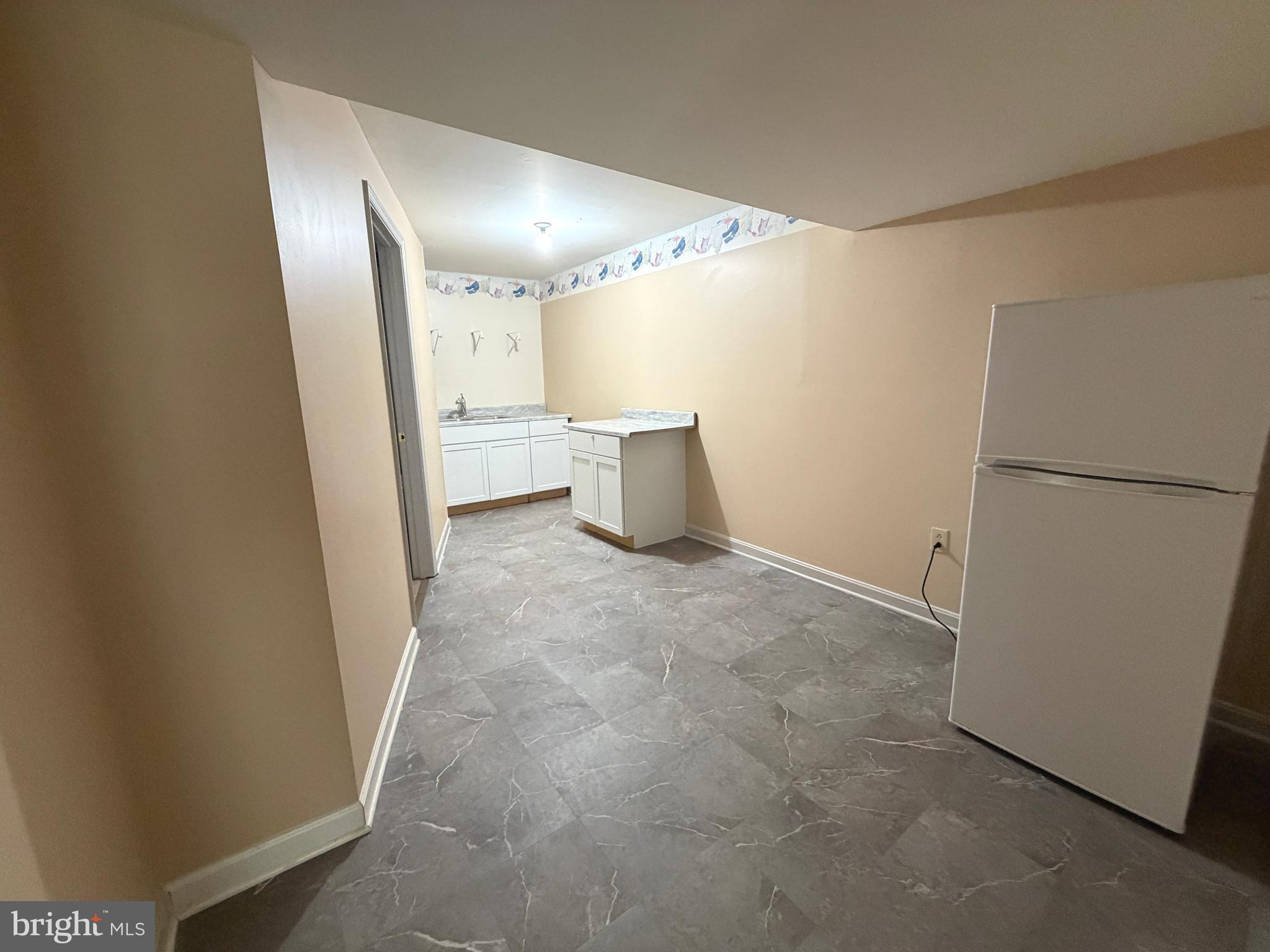 APPLE RIDGE - Residential