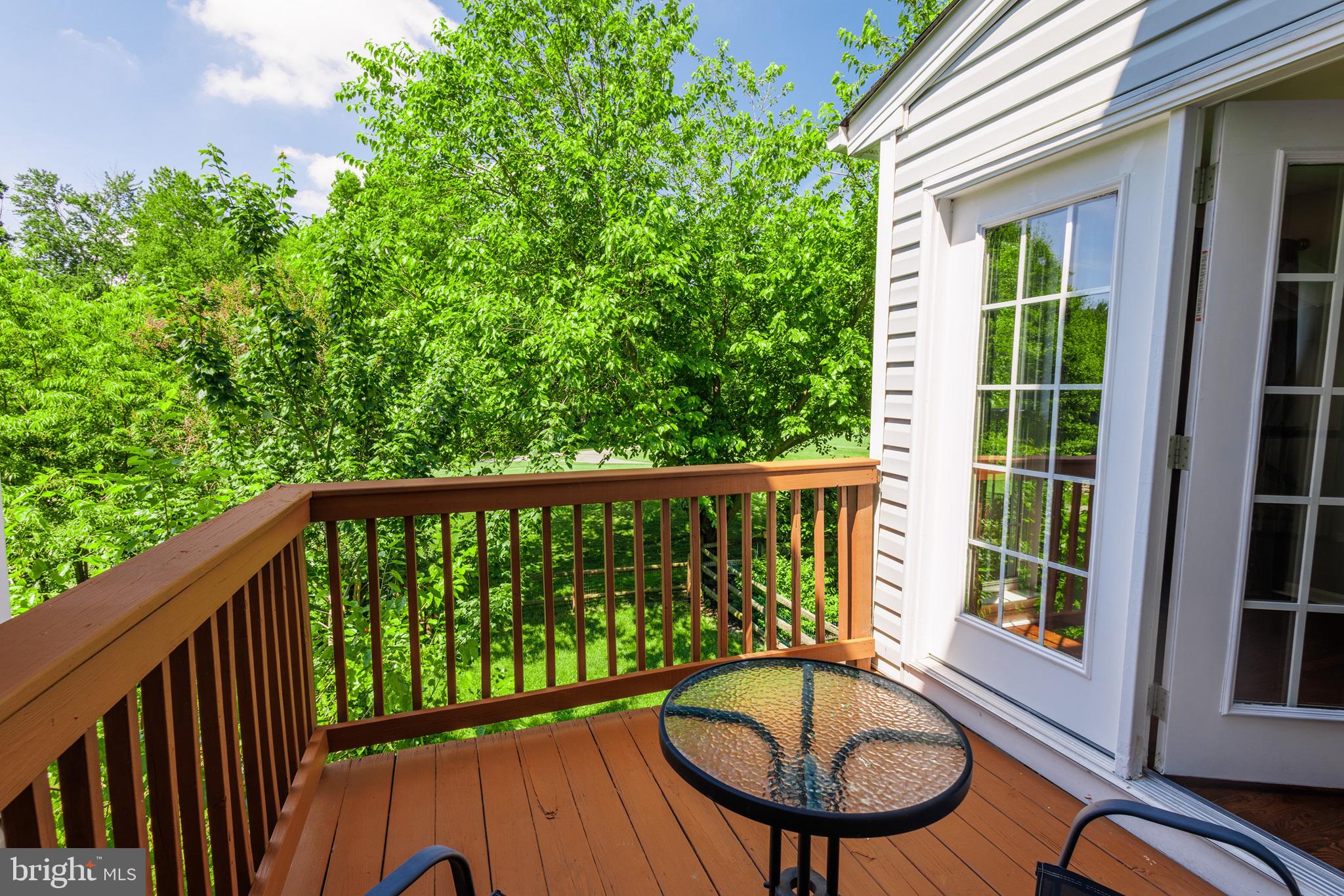 VILLAS OF AUGUSTA - Residential