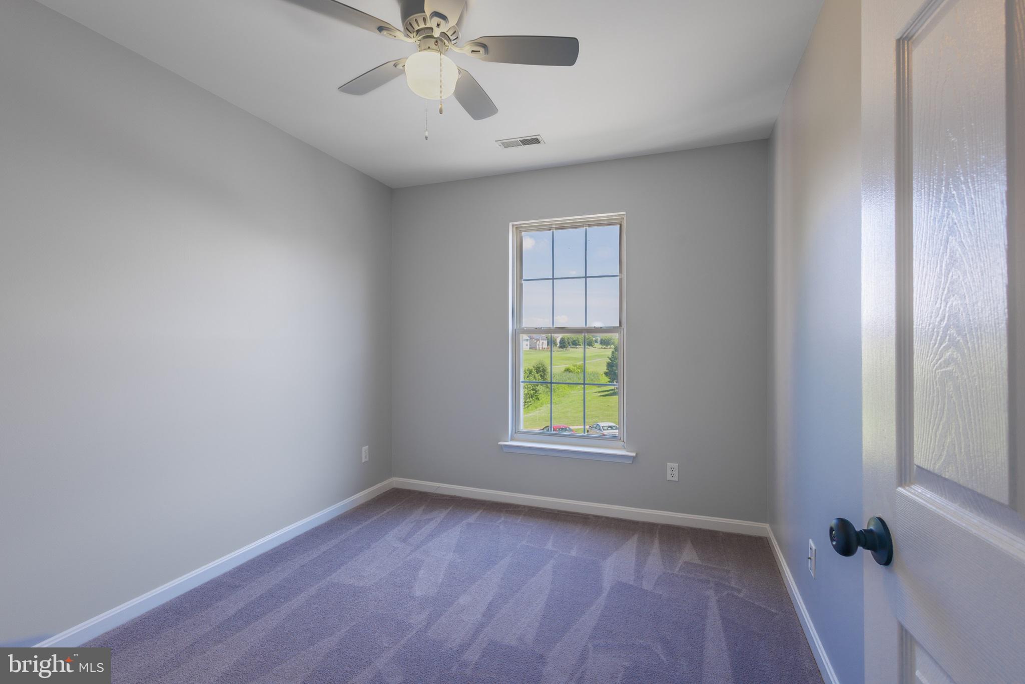 VILLAS OF AUGUSTA - Residential