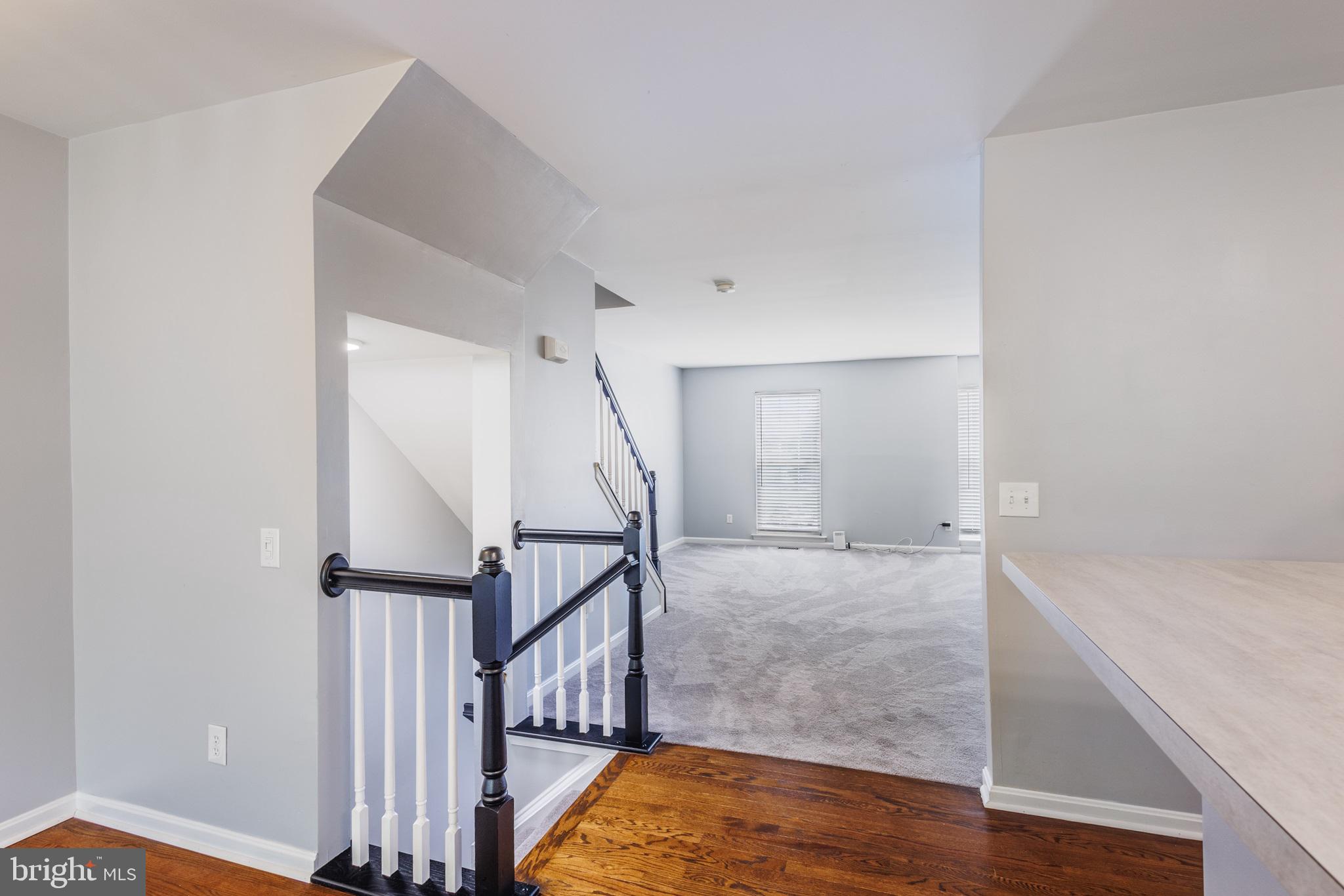VILLAS OF AUGUSTA - Residential